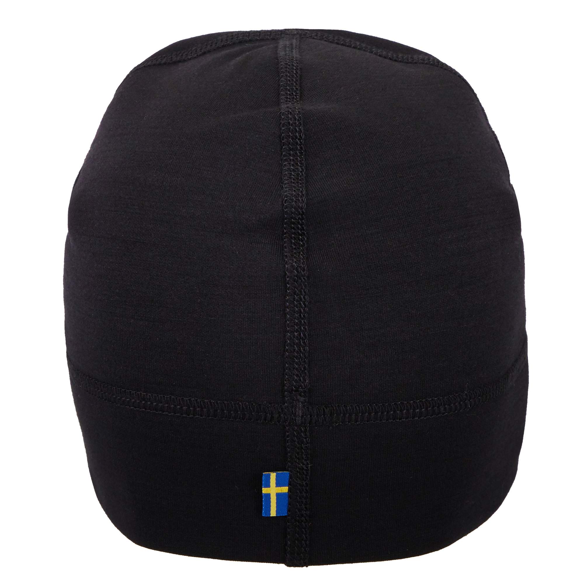 Fjällräven KEB FLEECE HAT Unisex - Mütze