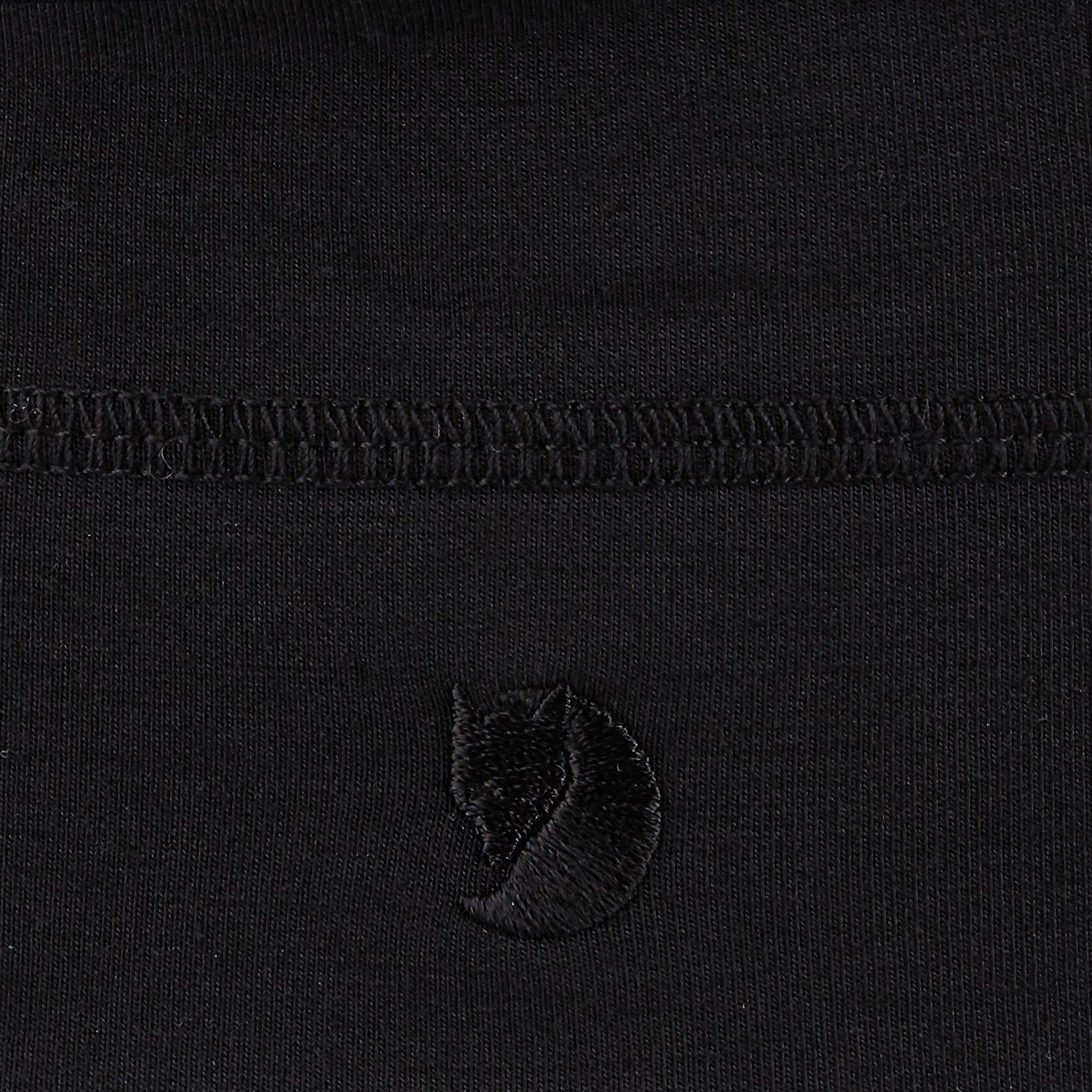 Fjällräven KEB FLEECE HAT Unisex - Mütze
