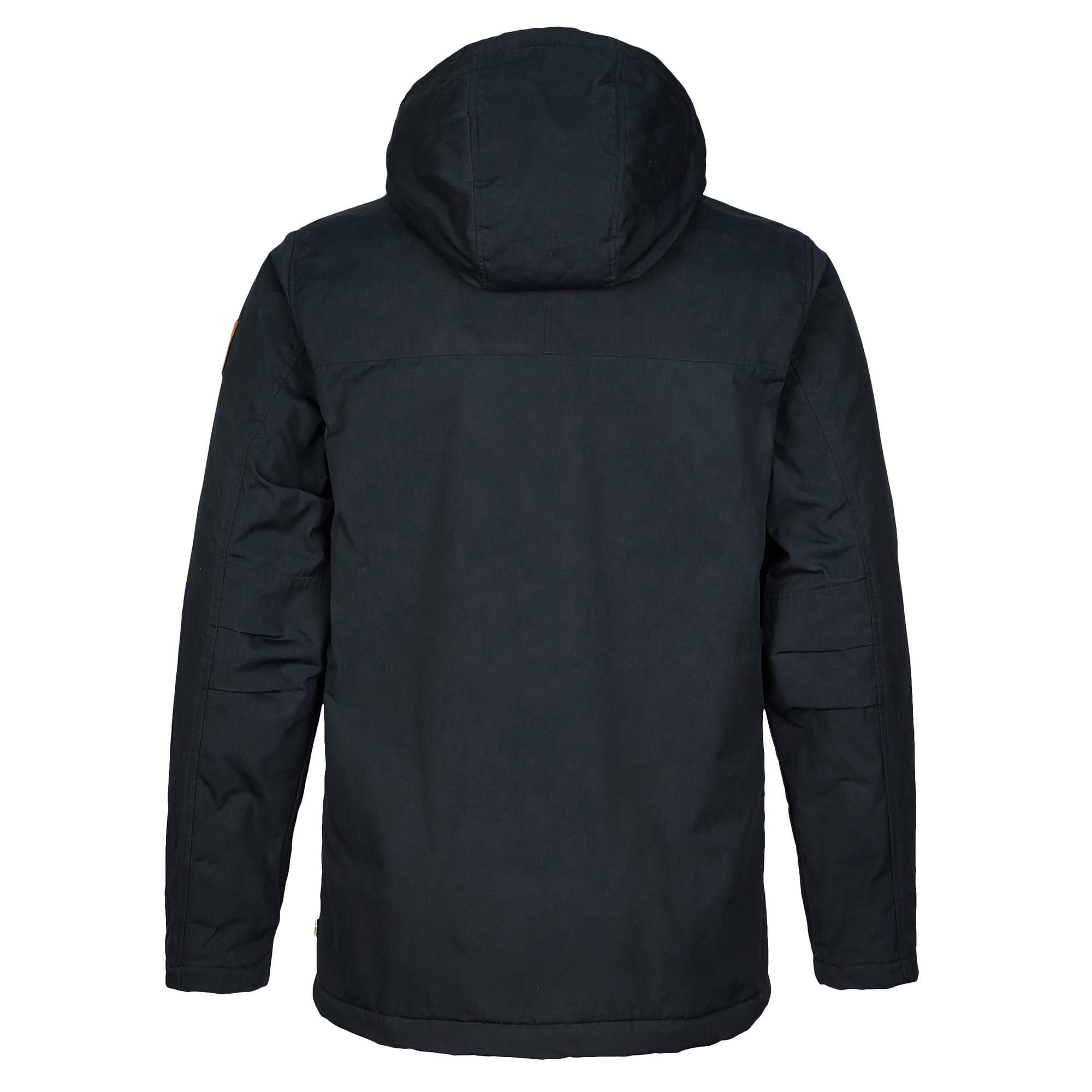 Fjällräven GREENLAND WINTER JACKET M Herren - Übergangsjacke