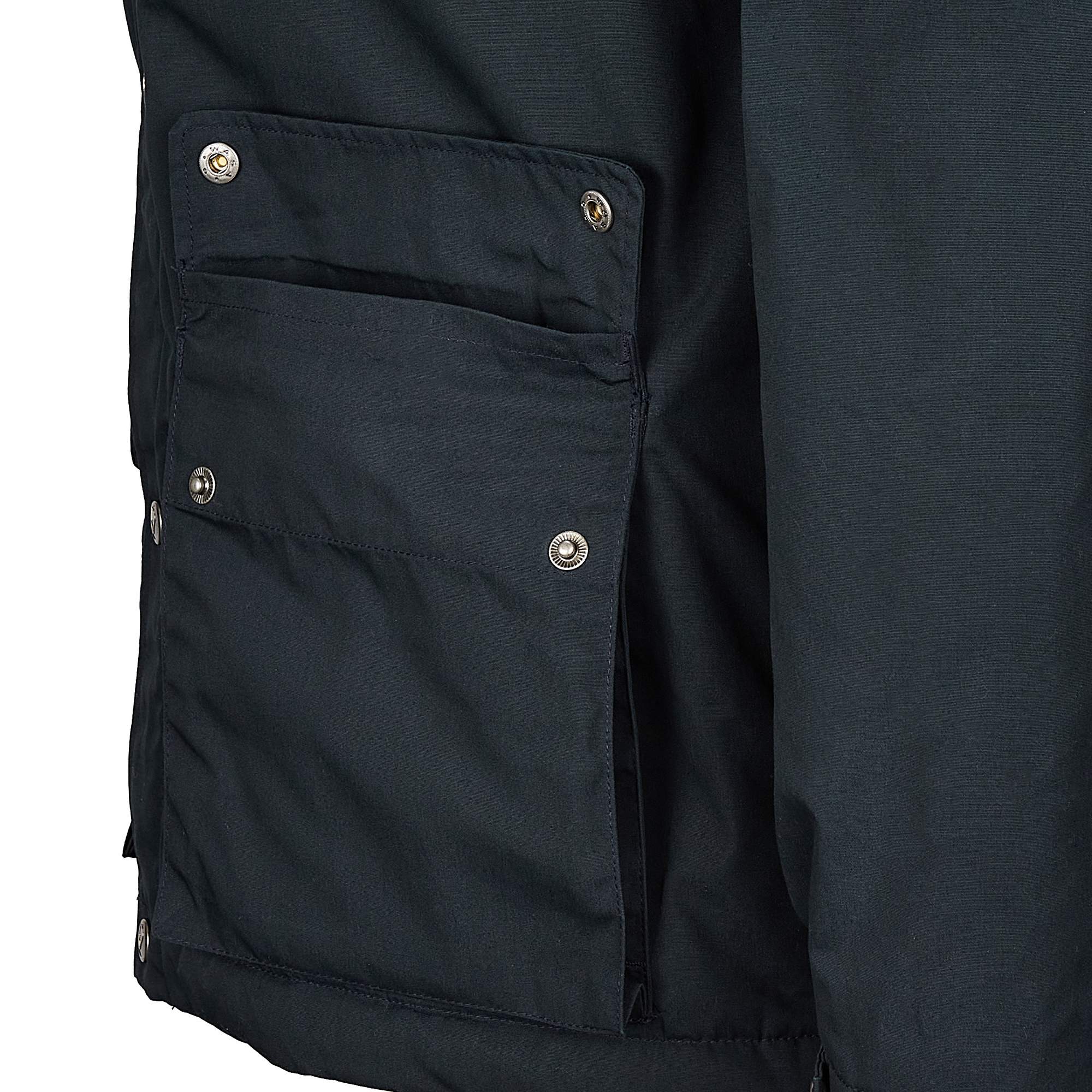 Fjällräven GREENLAND WINTER JACKET M Herren - Übergangsjacke
