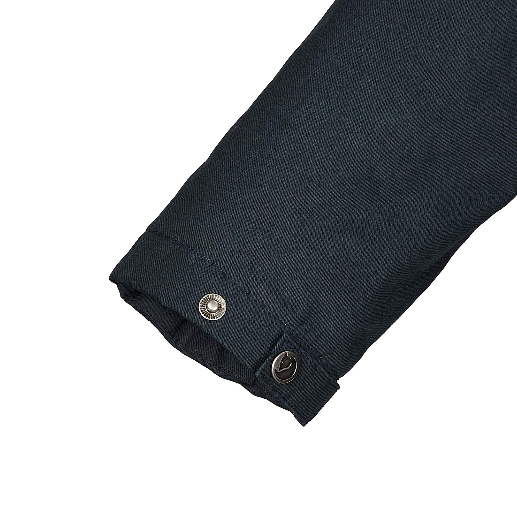 Fjällräven GREENLAND WINTER JACKET M Herren - Übergangsjacke