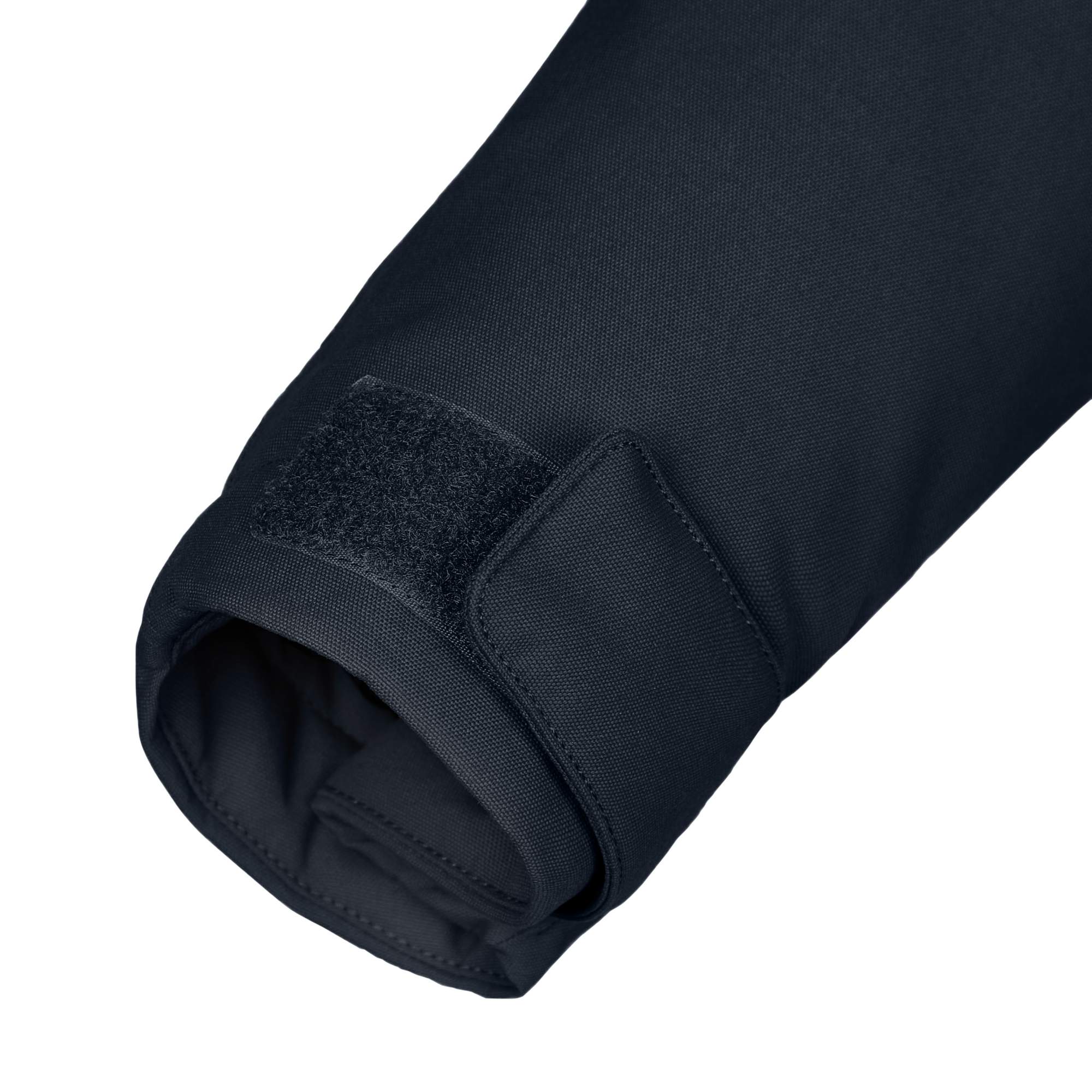 Fjällräven NUUK LITE PARKA M Herren - Winterjacke