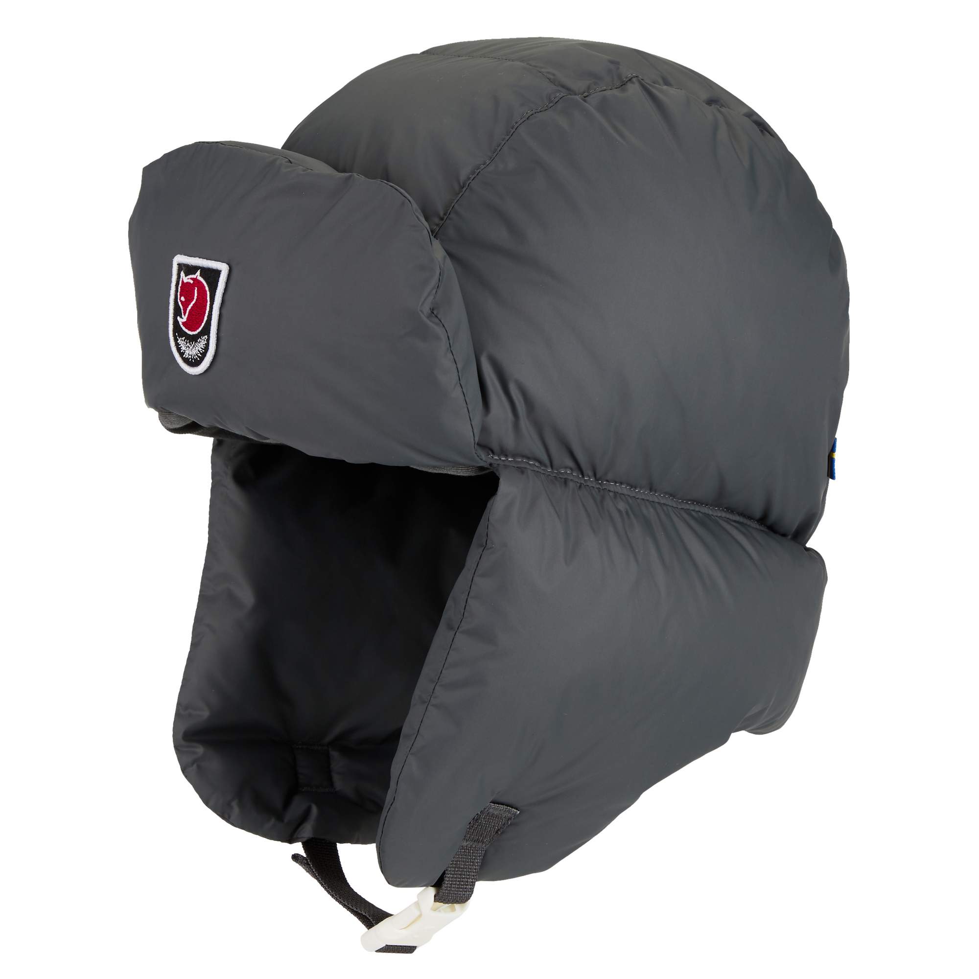 Fjällräven EXPEDITION DOWN HEATER Unisex - Winterhut