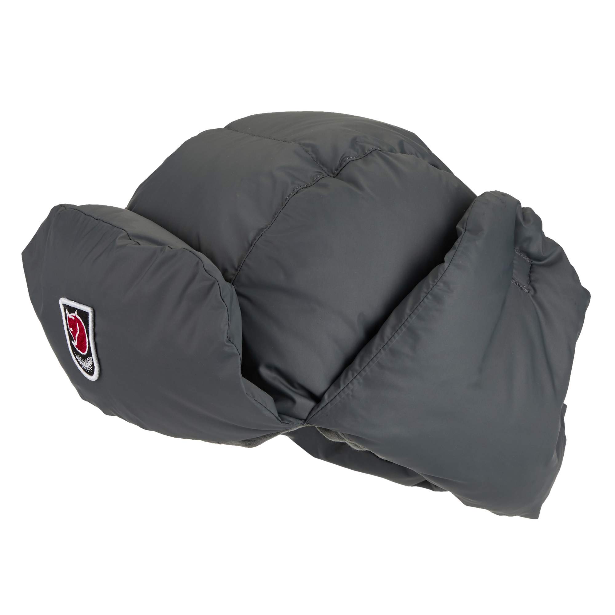 Fjällräven EXPEDITION DOWN HEATER Unisex - Winterhut