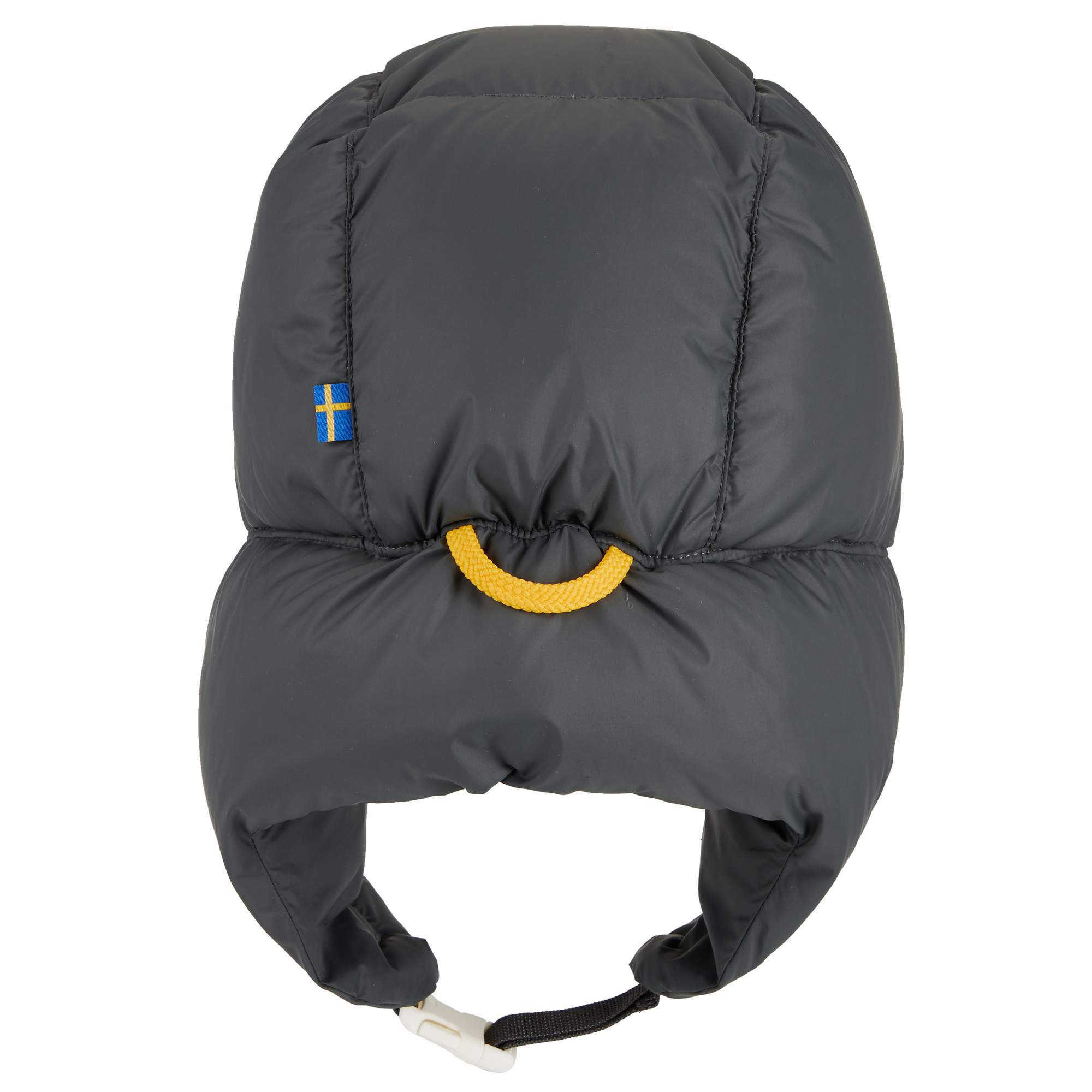 Fjällräven EXPEDITION DOWN HEATER Unisex - Winterhut