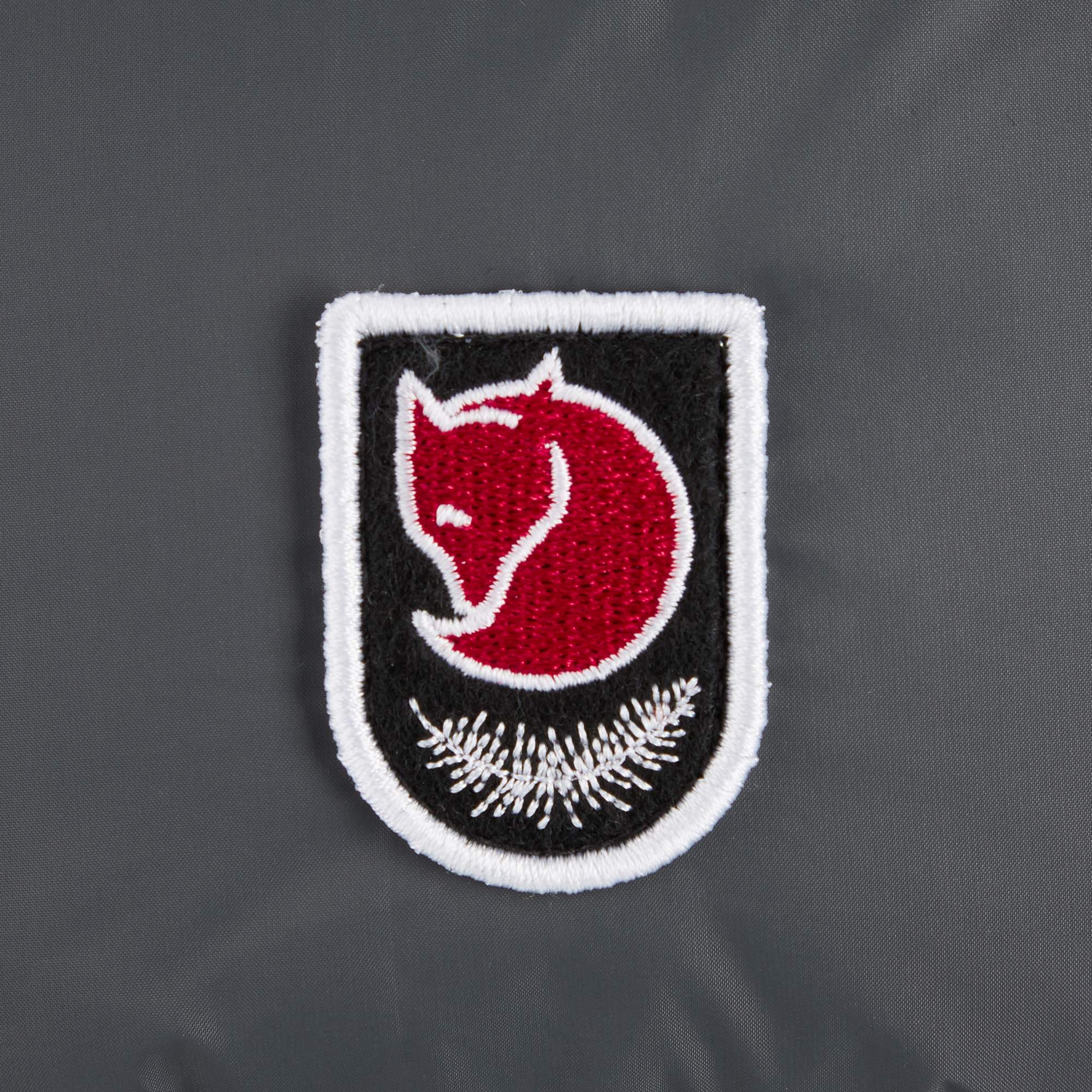Fjällräven EXPEDITION DOWN HEATER Unisex - Winterhut