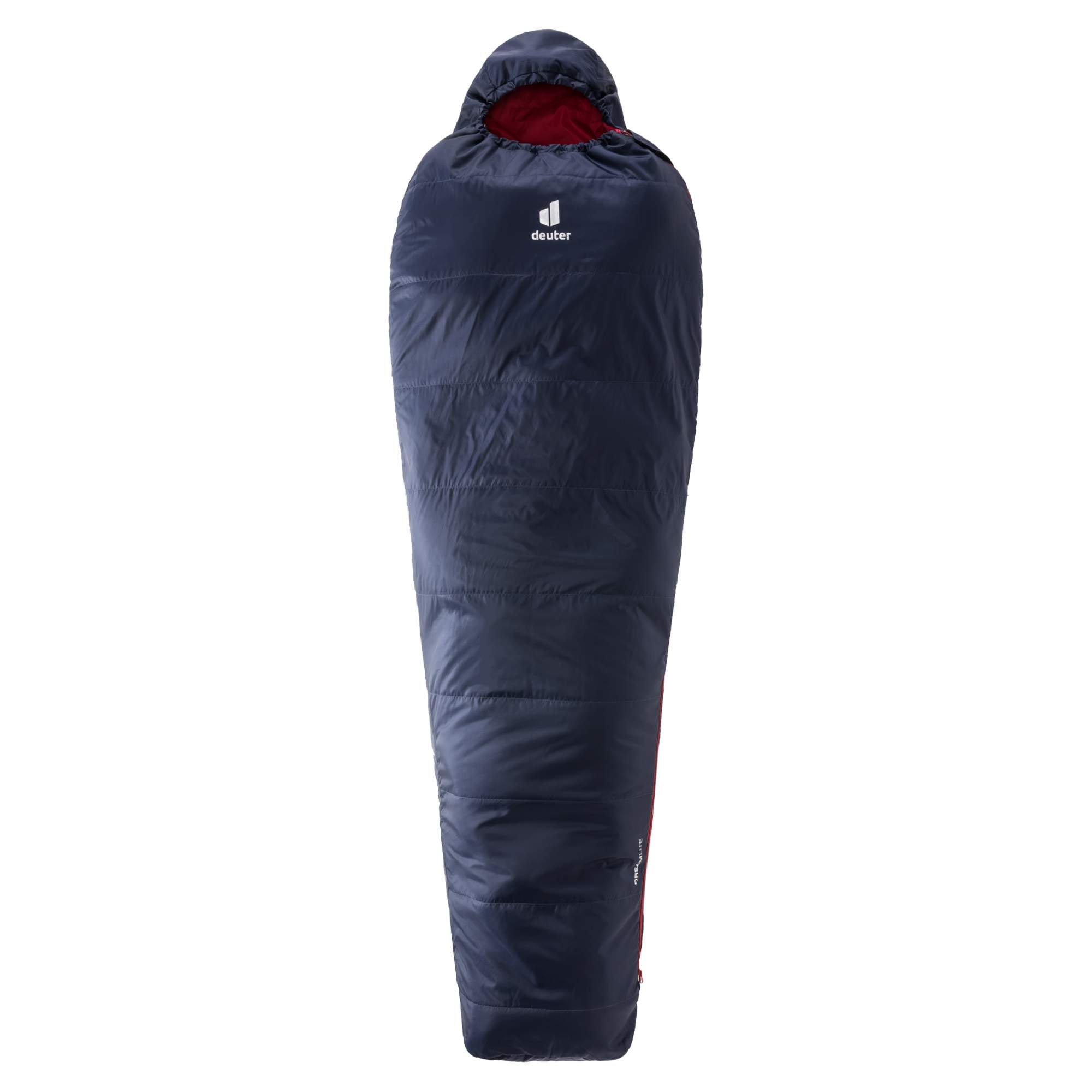 Deuter DREAMLITE L Unisex - Sommerschlafsack