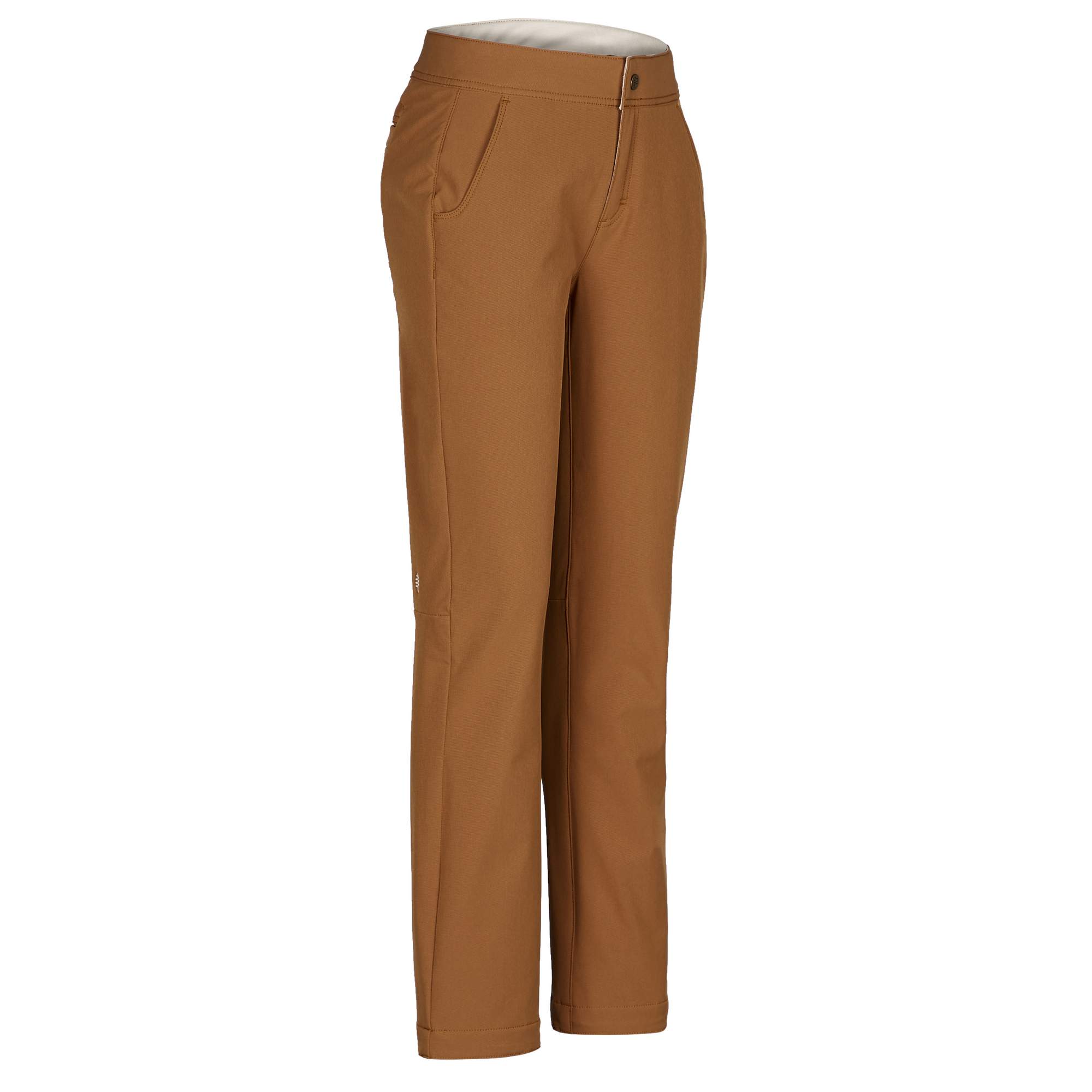 Royal Robbins ALPINE MTN PRO WINTER PANT Damen - Softshellhose