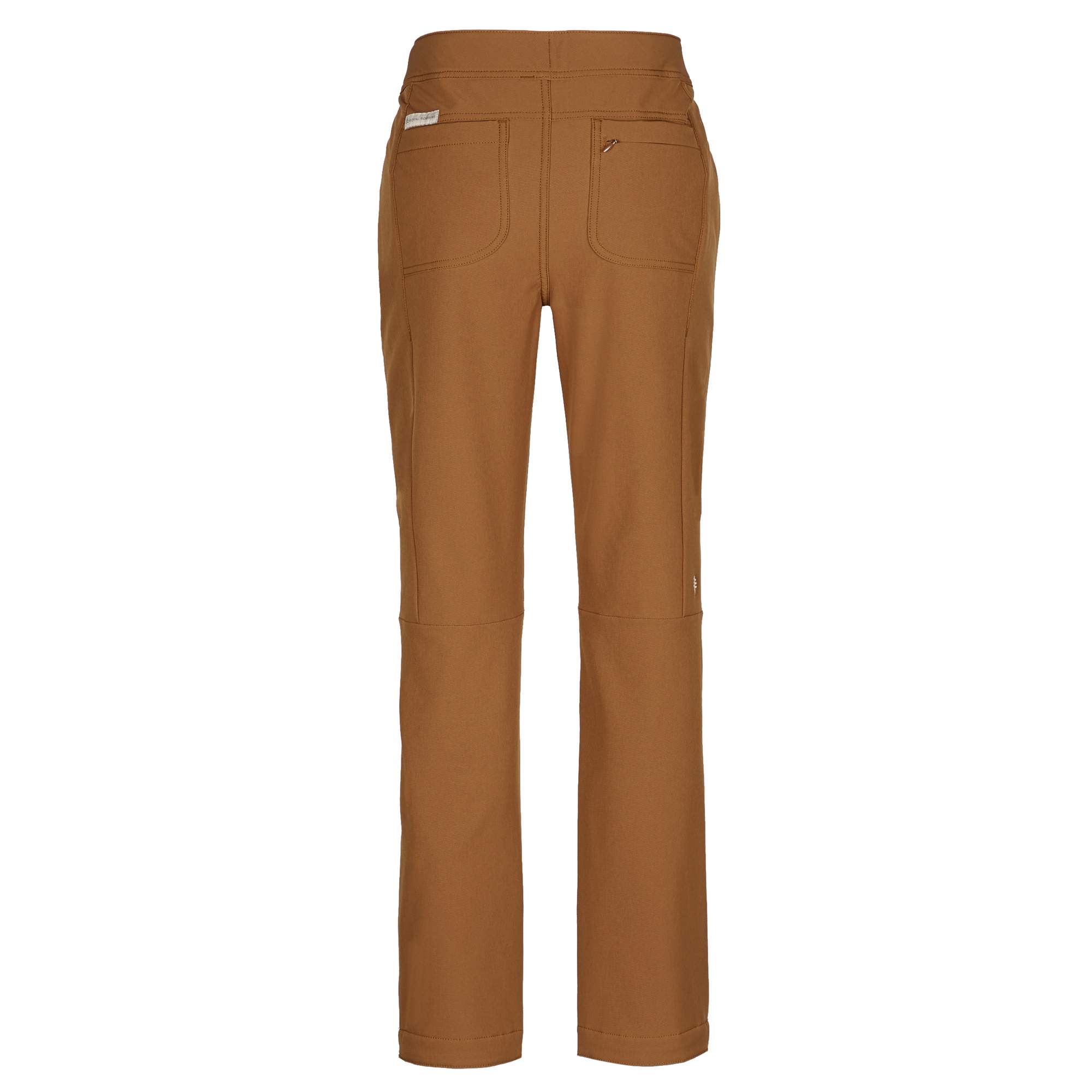 Royal Robbins ALPINE MTN PRO WINTER PANT Damen - Softshellhose