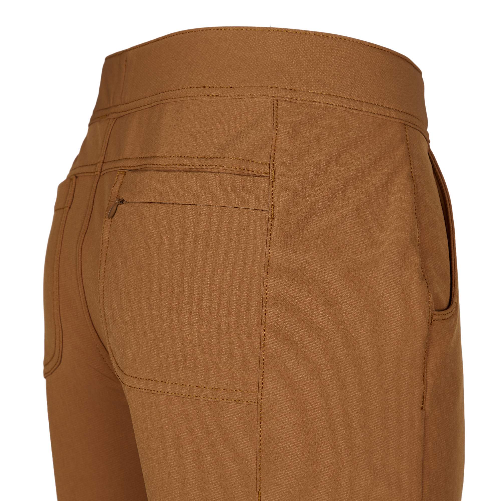Royal Robbins ALPINE MTN PRO WINTER PANT Damen - Softshellhose