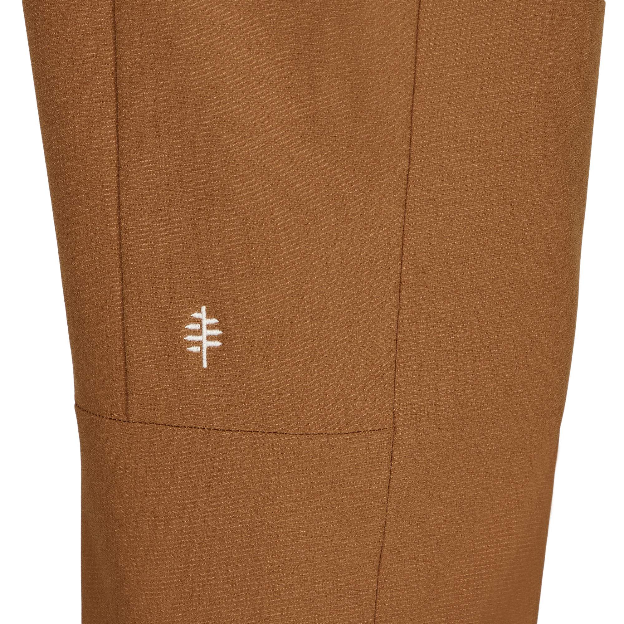 Royal Robbins ALPINE MTN PRO WINTER PANT Damen - Softshellhose