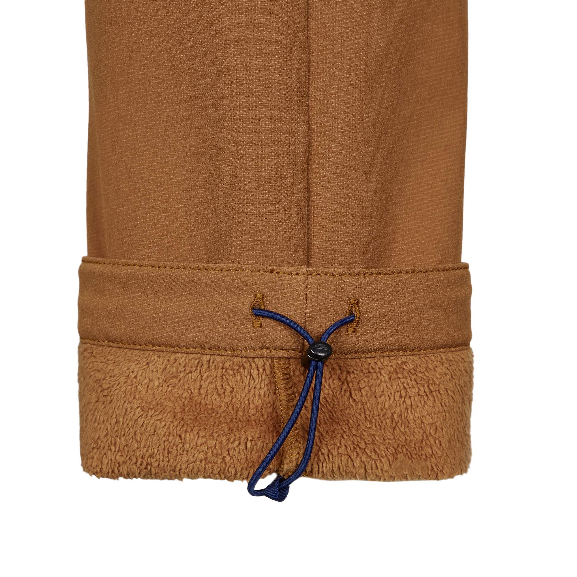 Royal Robbins ALPINE MTN PRO WINTER PANT Damen - Softshellhose