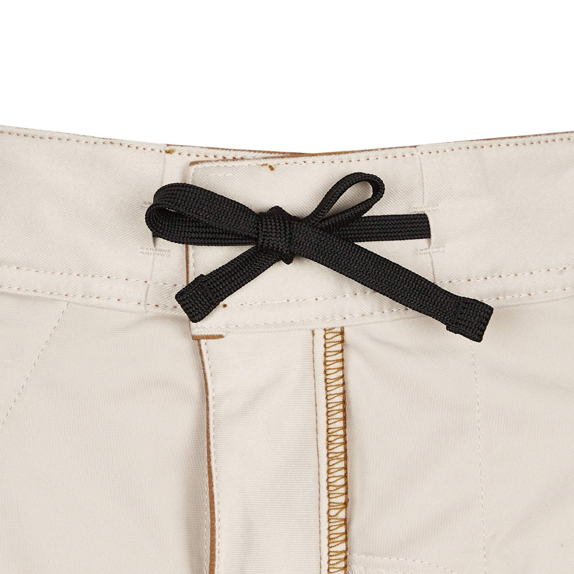 Royal Robbins ALPINE MTN PRO WINTER PANT Damen - Softshellhose