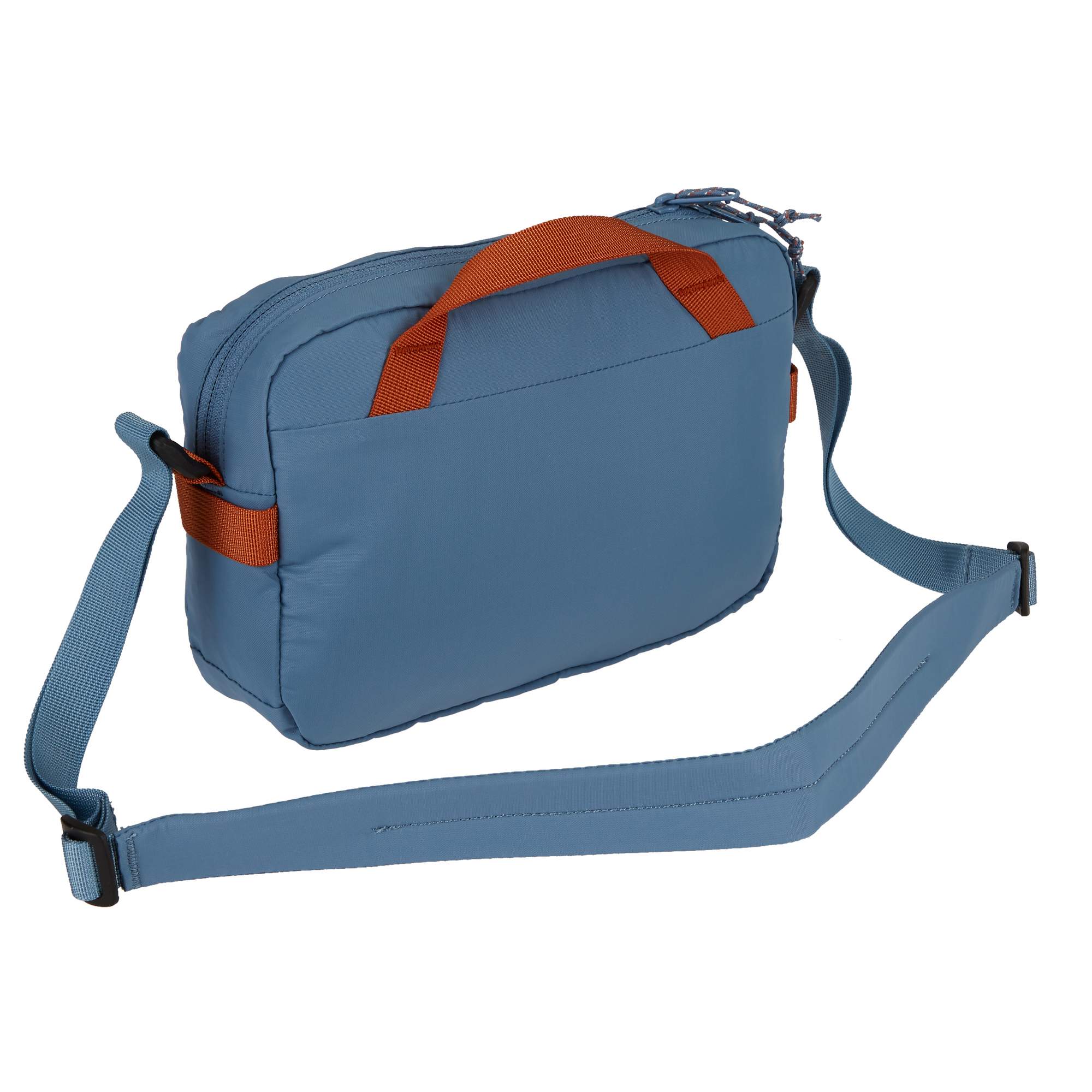 Fjällräven HIGH COAST CROSSBODY Unisex - Umhängetasche