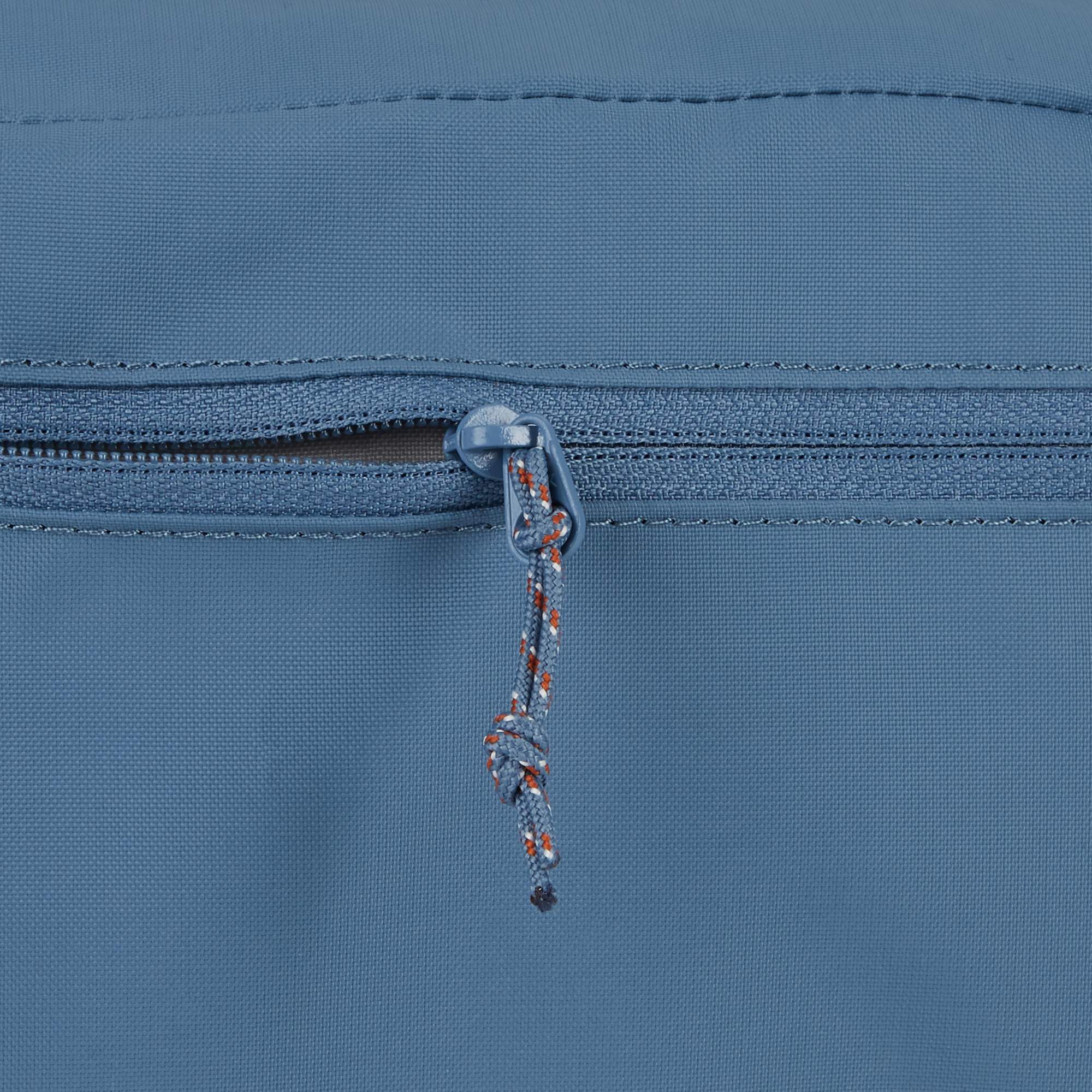 Fjällräven HIGH COAST CROSSBODY Unisex - Umhängetasche