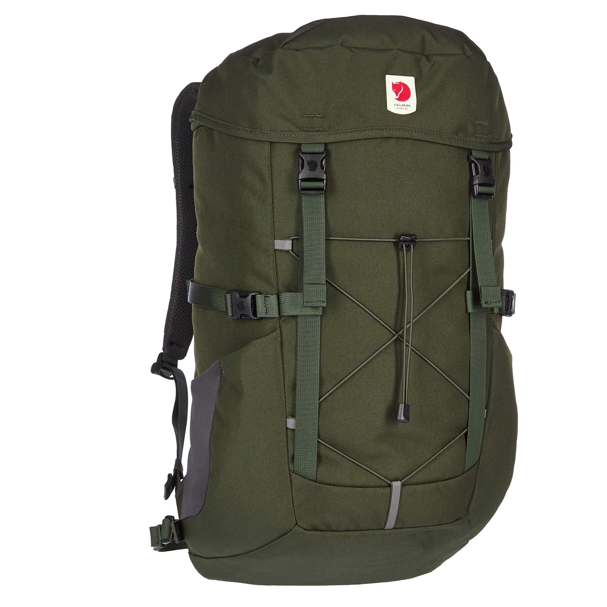Fjällräven SKULE TOP 26 Unisex - Tagesrucksack