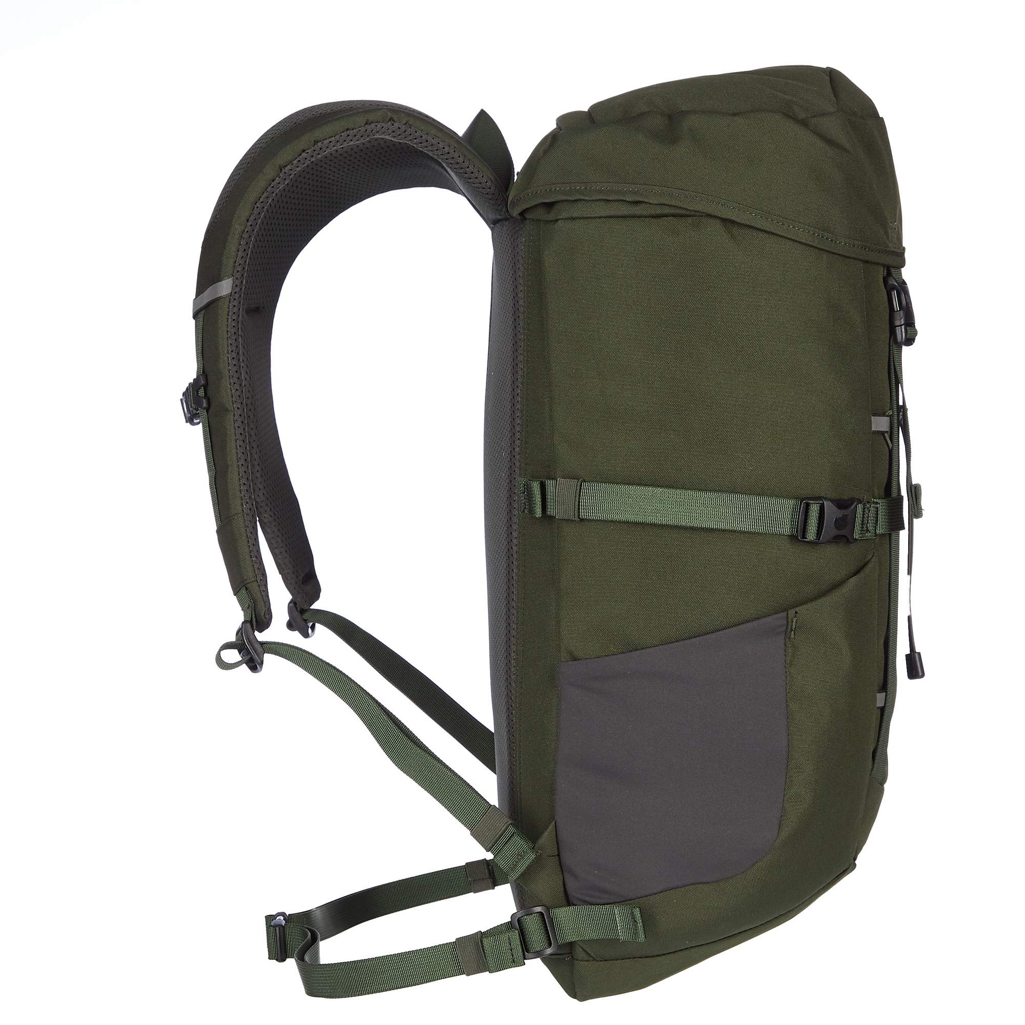 Fjällräven SKULE TOP 26 Unisex - Tagesrucksack