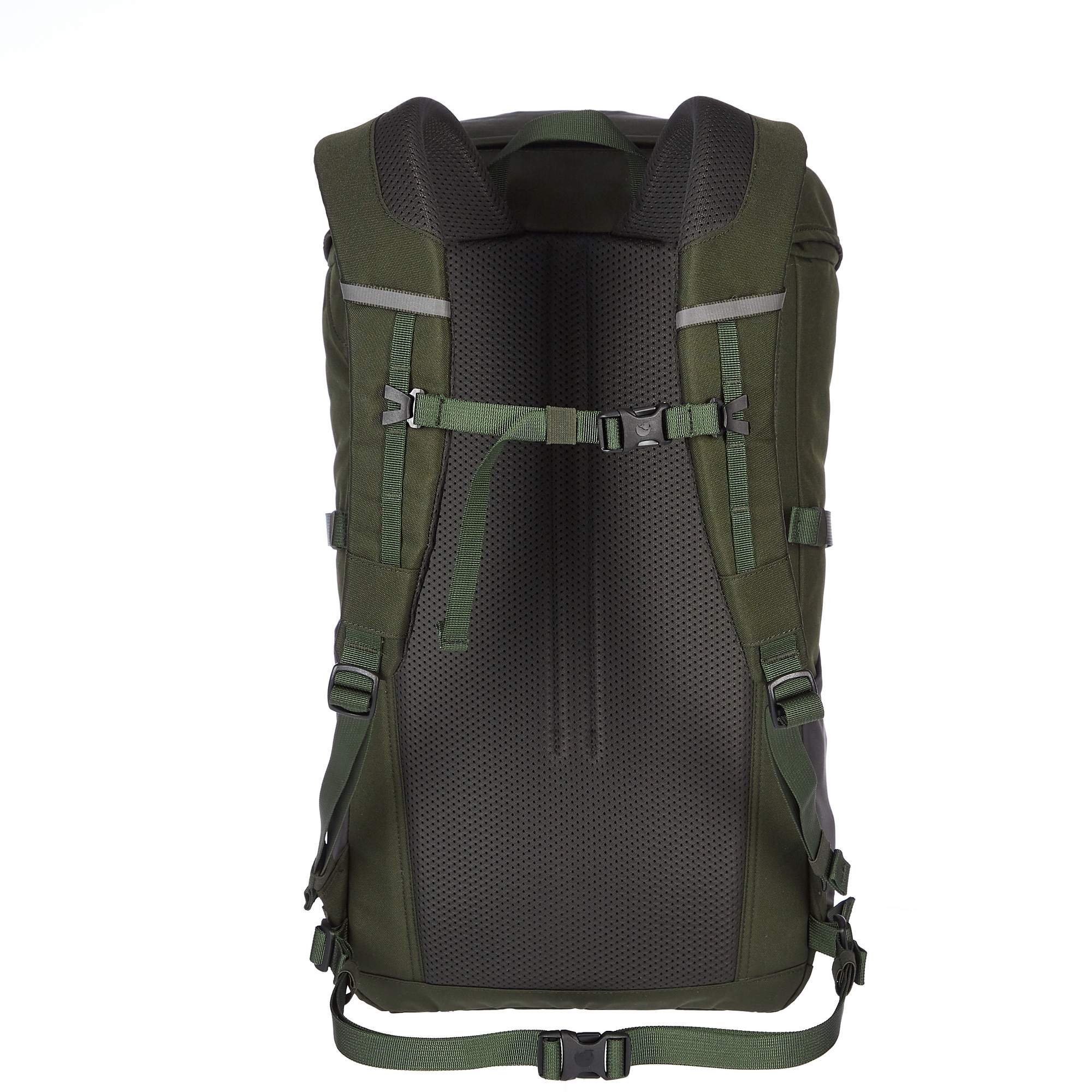Fjällräven SKULE TOP 26 Unisex - Tagesrucksack
