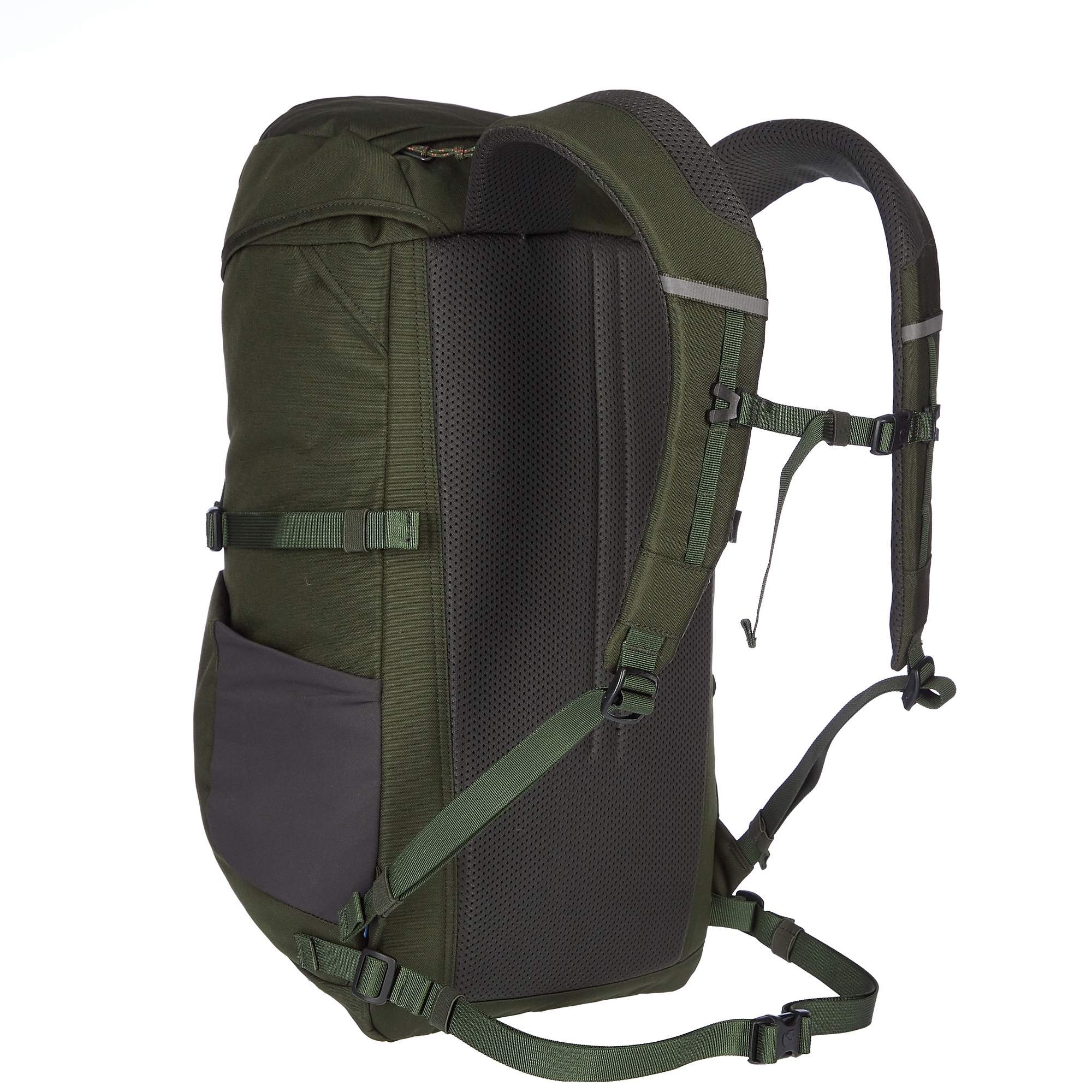 Fjällräven SKULE TOP 26 Unisex - Tagesrucksack