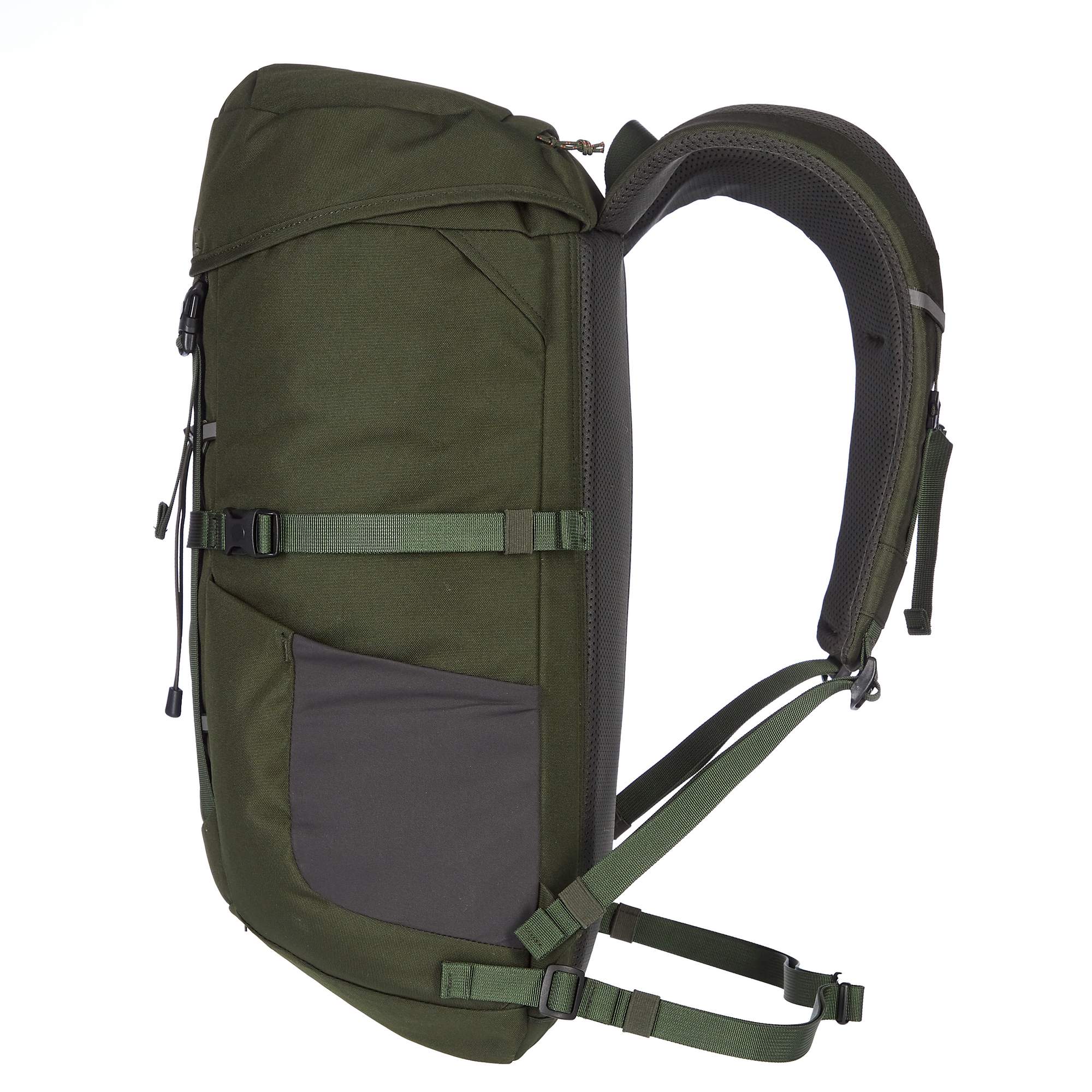 Fjällräven SKULE TOP 26 Unisex - Tagesrucksack