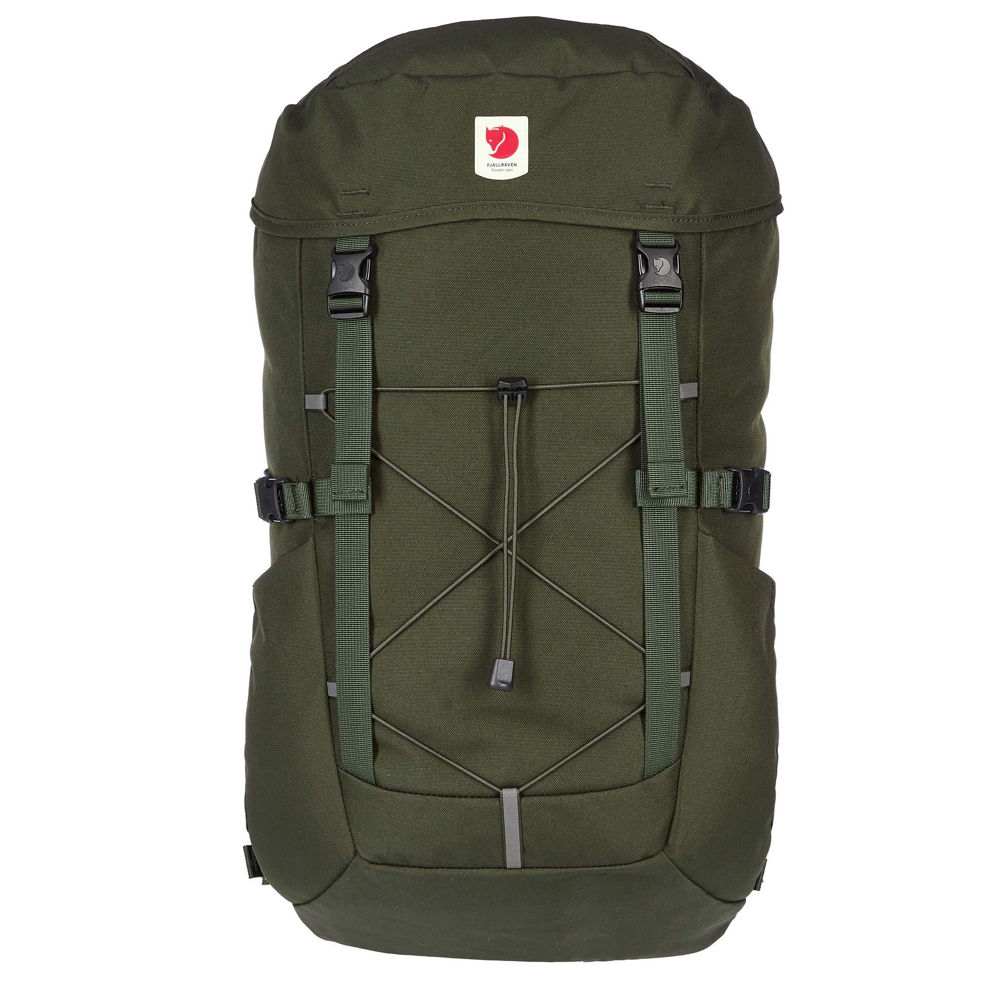 Fjällräven SKULE TOP 26 Unisex - Tagesrucksack
