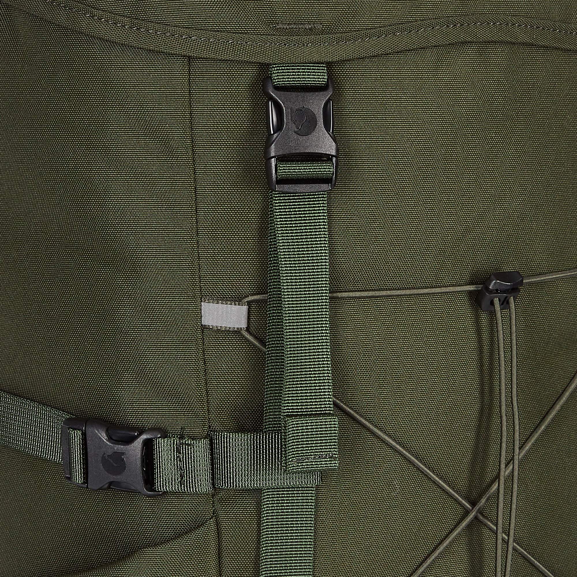 Fjällräven SKULE TOP 26 Unisex - Tagesrucksack