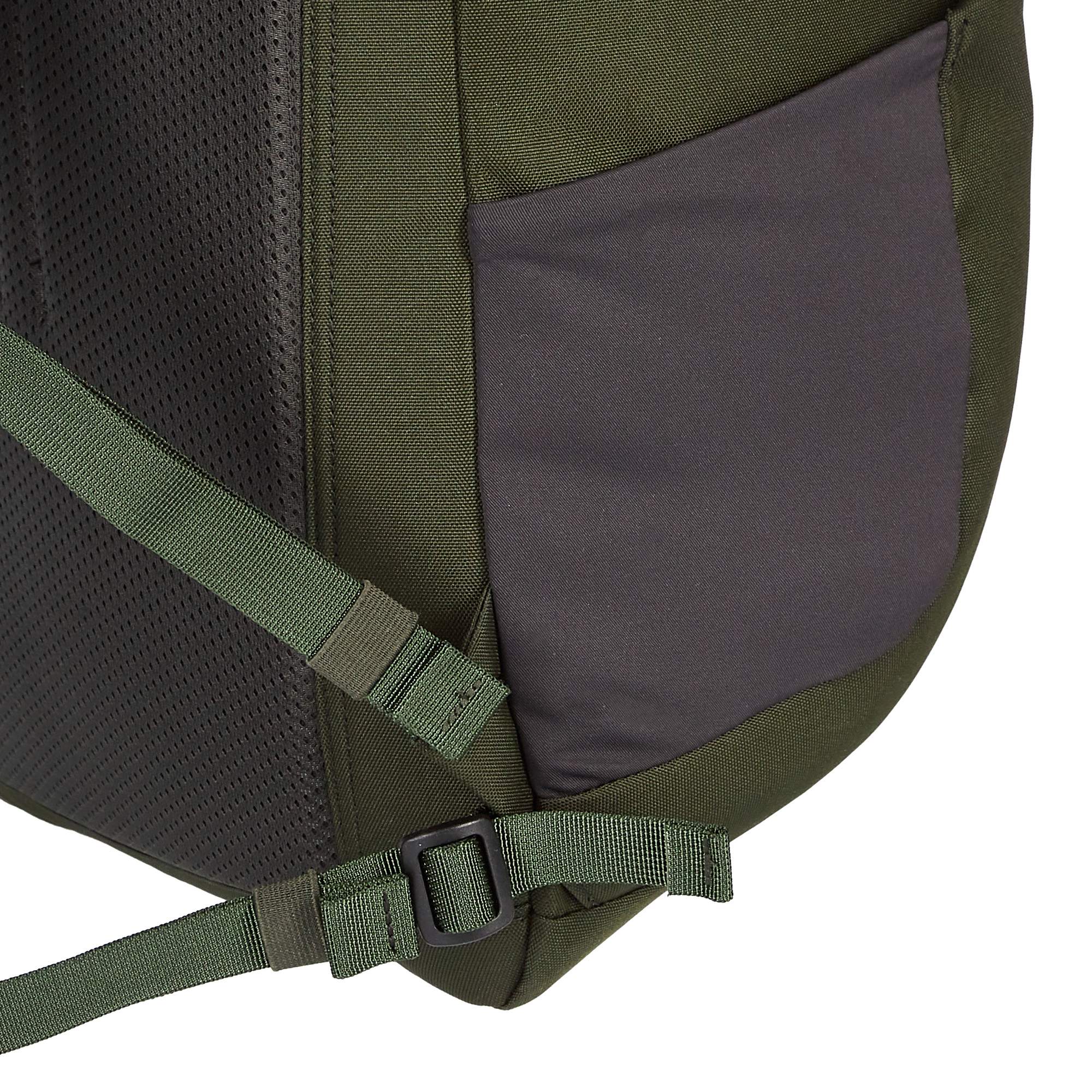 Fjällräven SKULE TOP 26 Unisex - Tagesrucksack