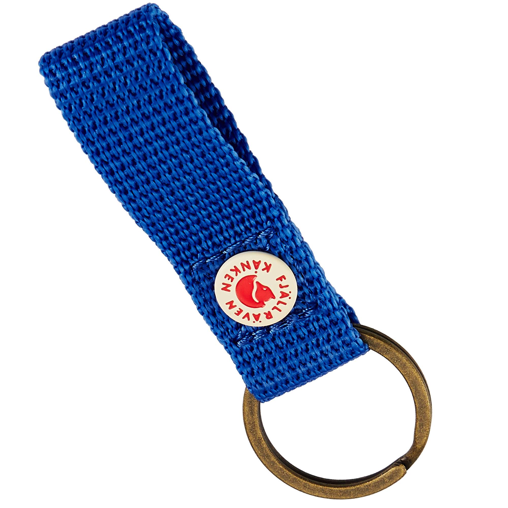 Fjällräven KÅNKEN KEYRING Unisex - Schlüsselanhänger
