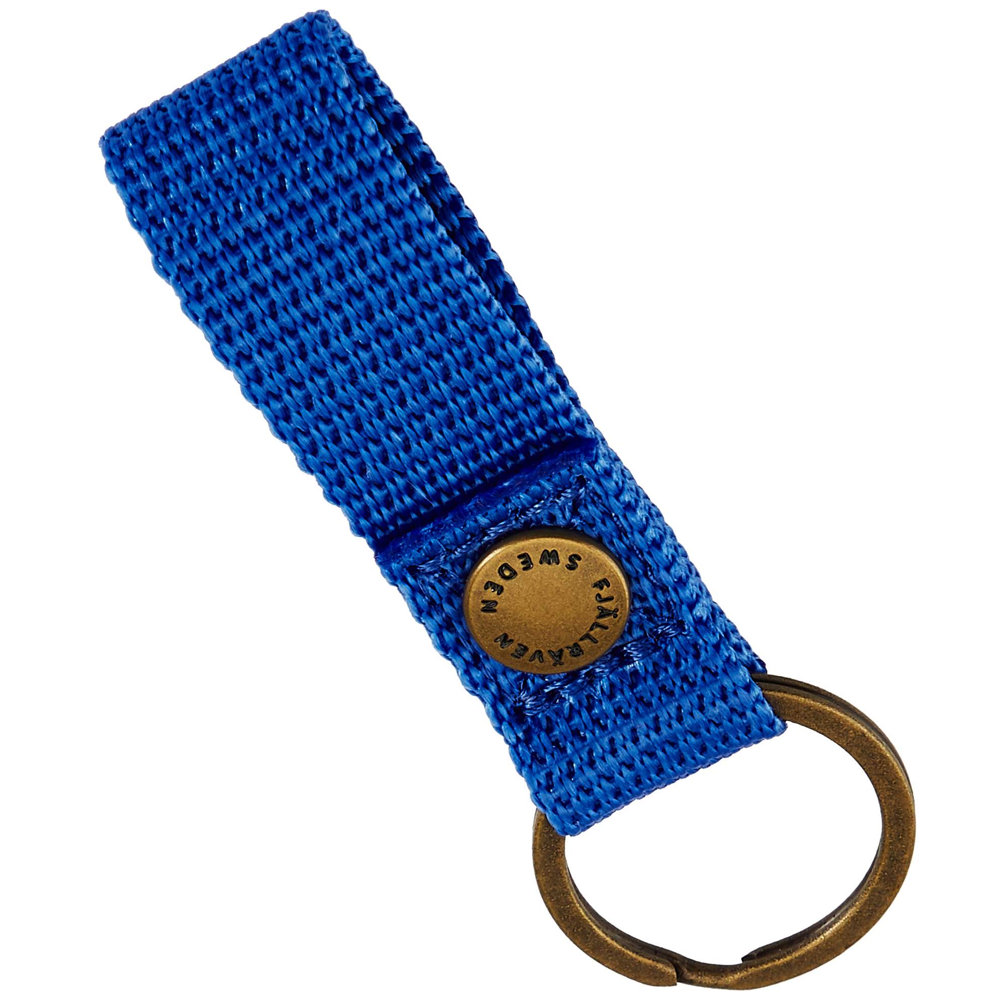 Fjällräven KÅNKEN KEYRING Unisex - Schlüsselanhänger