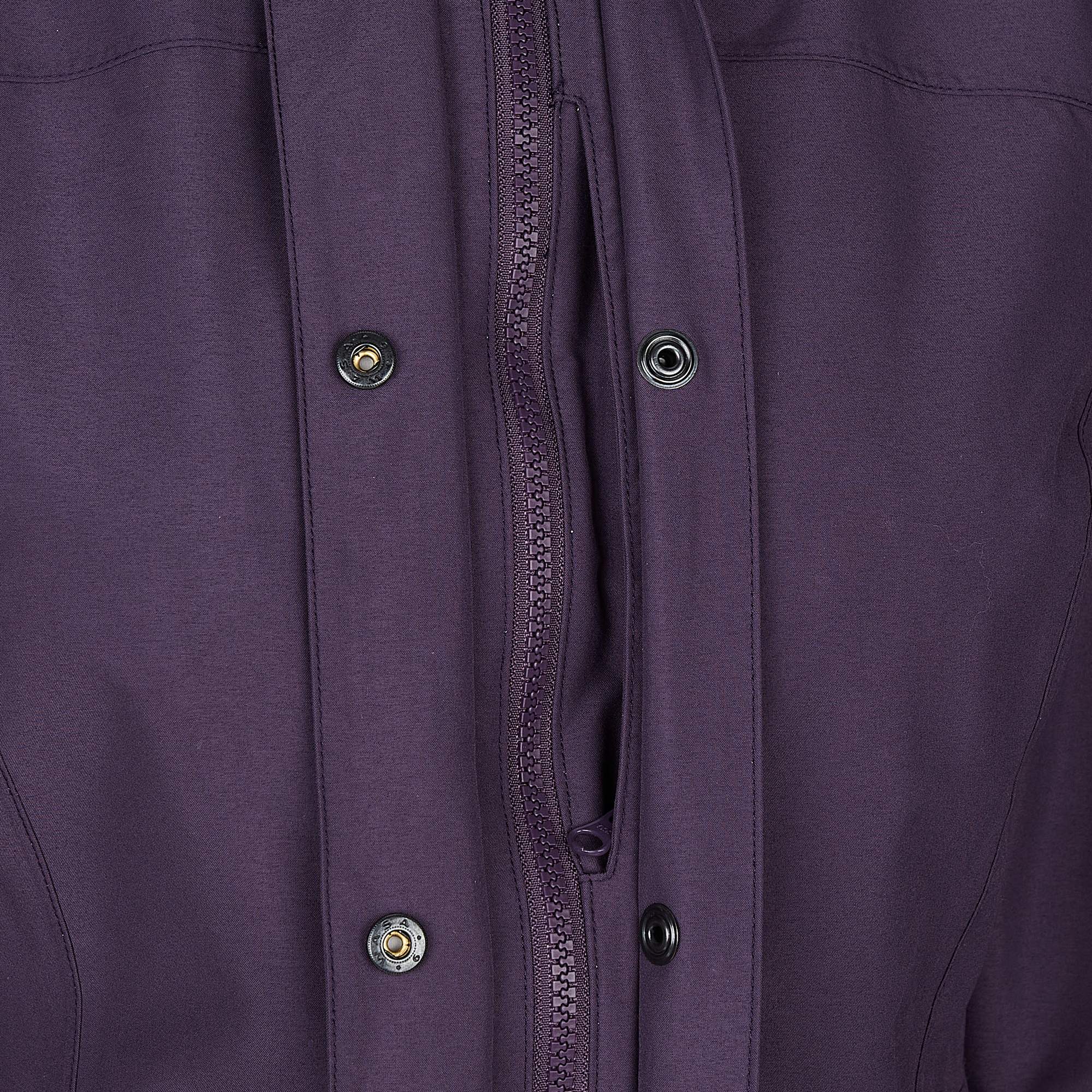 FRILUFTS SAKATA TWIN COAT Damen - Doppeljacke