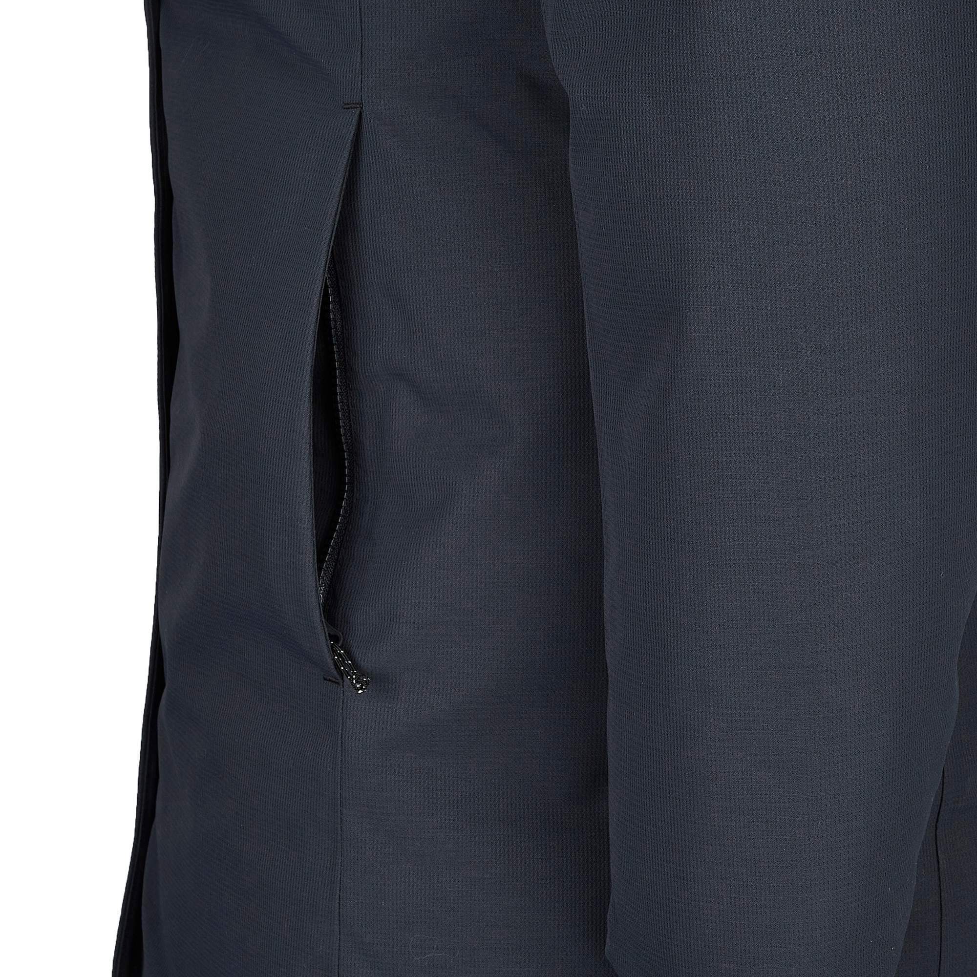 FRILUFTS KARLEBY HOODED DOWN COAT Damen - Daunenmantel