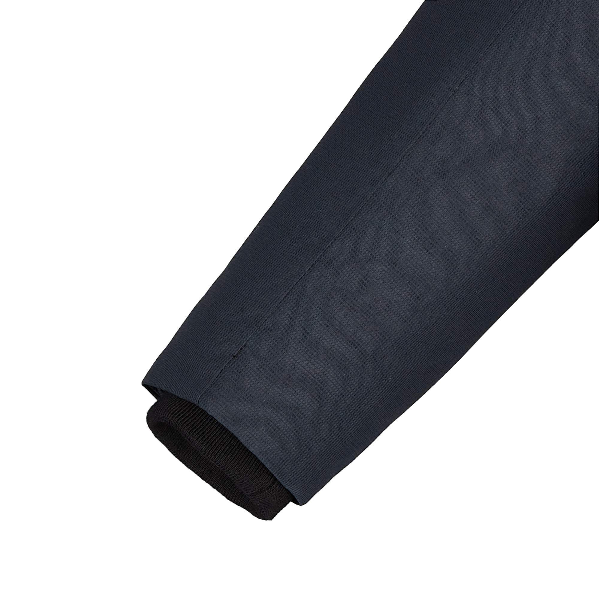 FRILUFTS KARLEBY HOODED DOWN COAT Damen - Daunenmantel