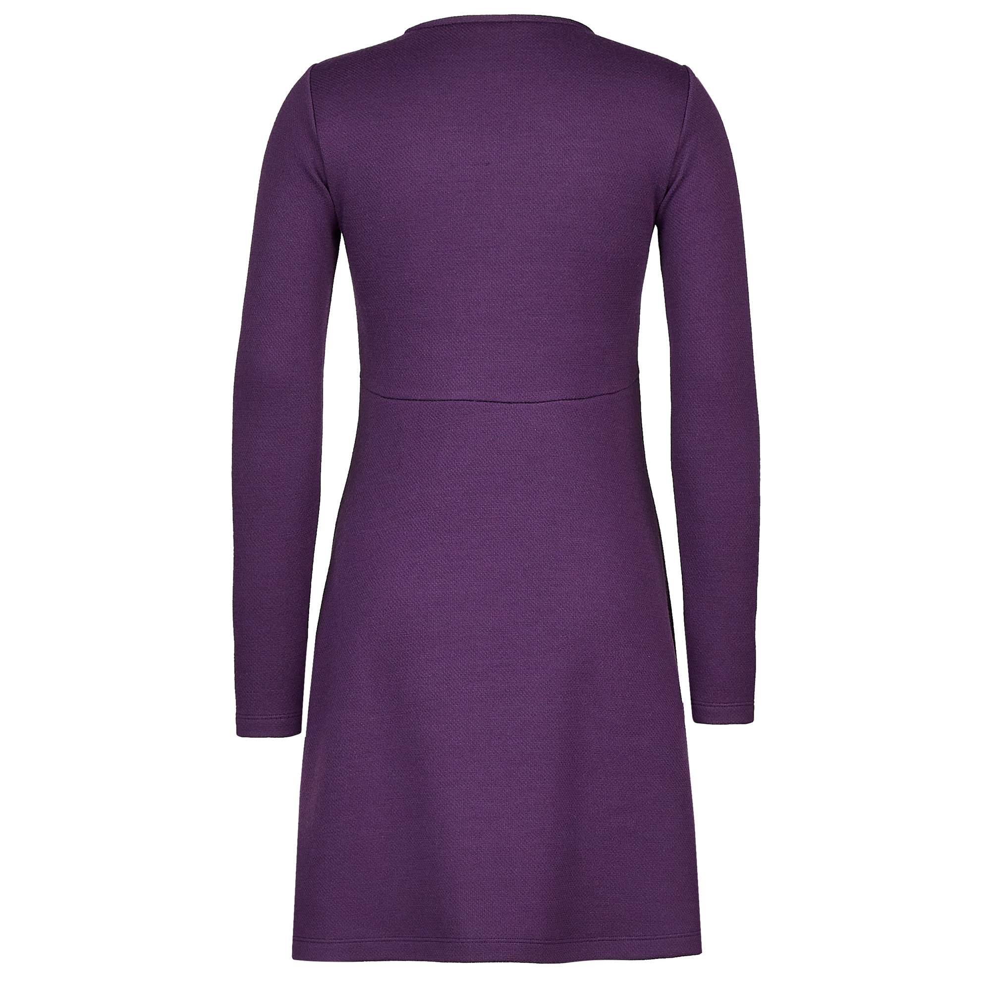 FRILUFTS SVEDJA DRESS Damen - Kleid
