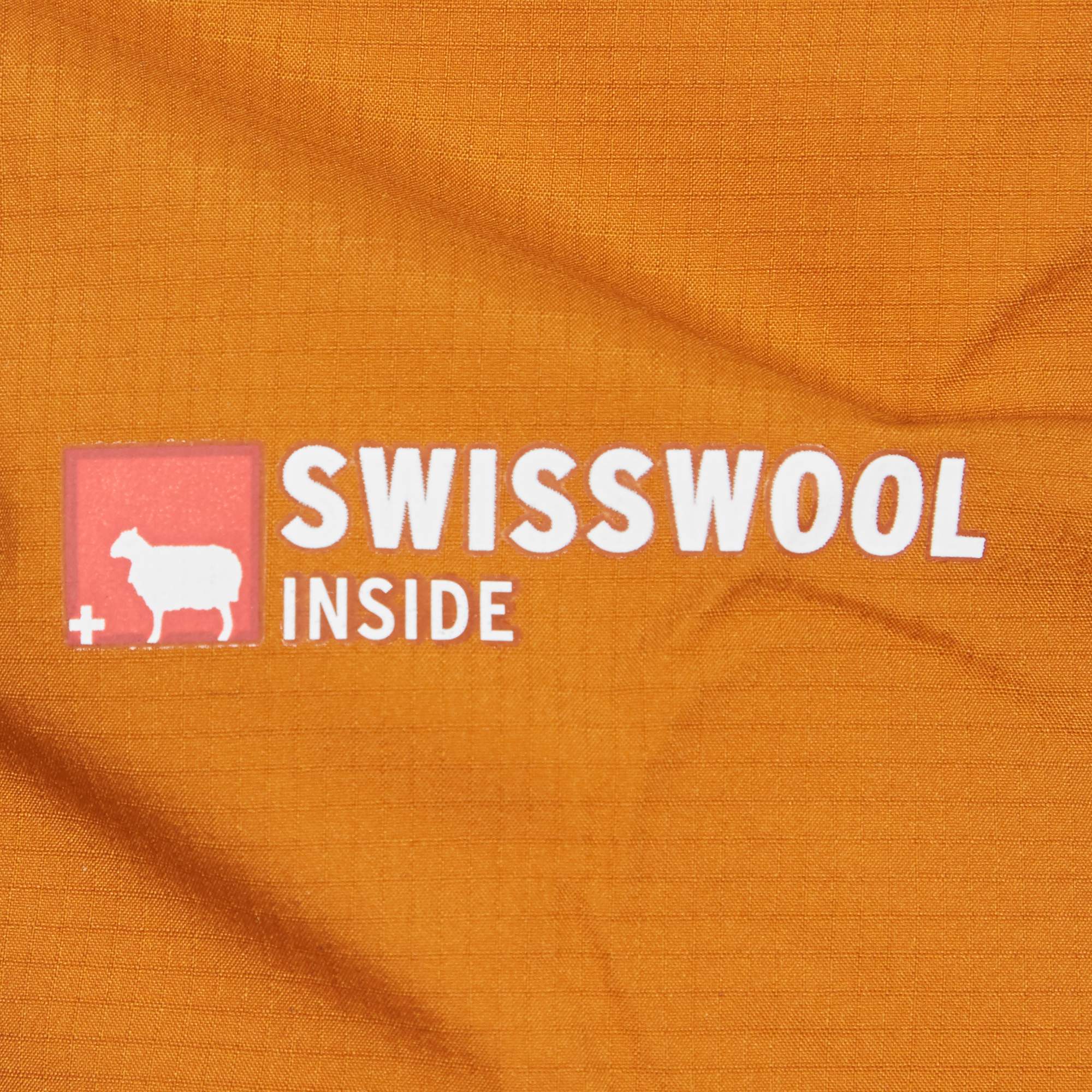 Ortovox SWISSWOOL PIZ BADUS JACKET M Herren - Isolationsjacke Ortovox SWISSWOOL PIZ BADUS JACKET M Herren - Isolationsjacke