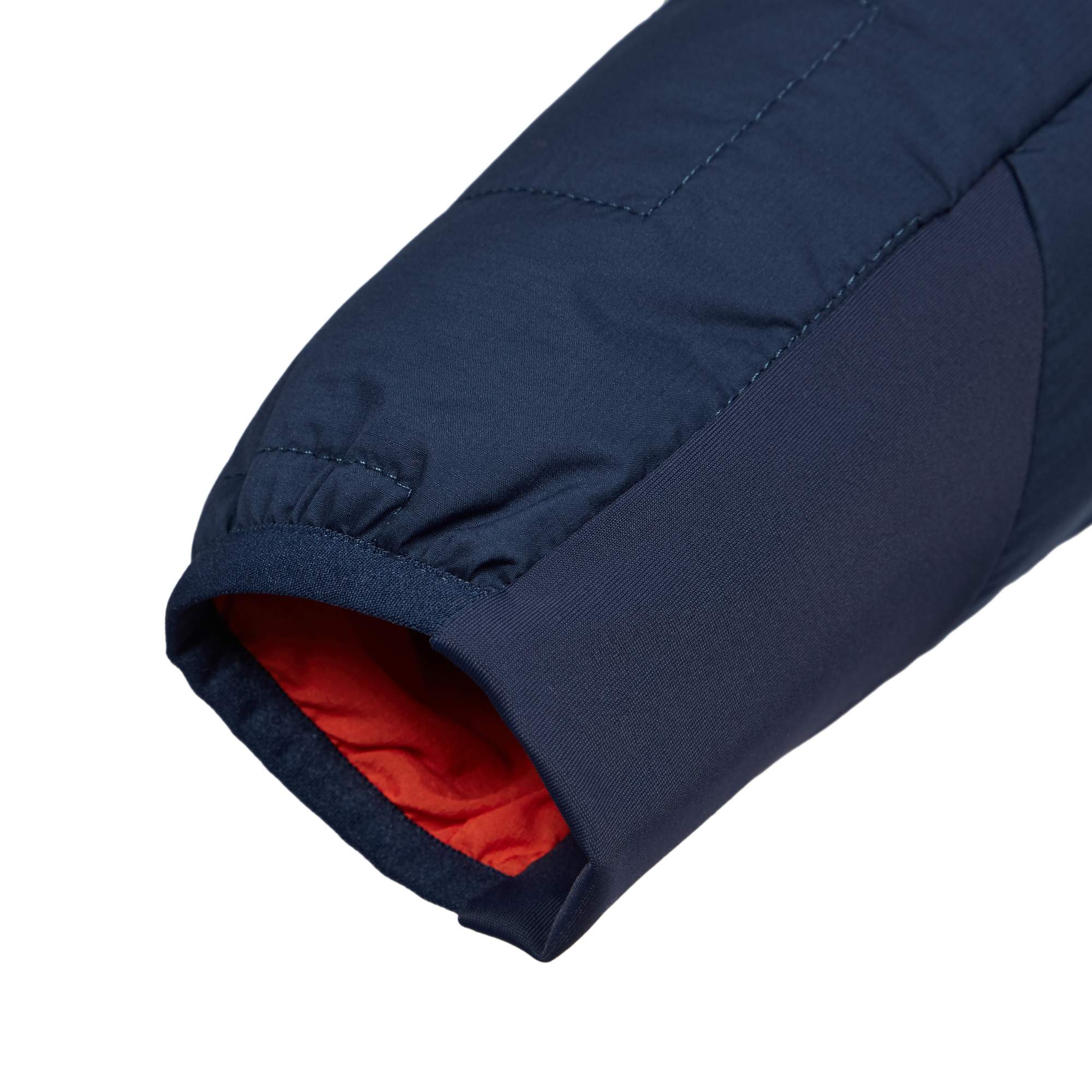 Ortovox SWISSWOOL PIZ BADUS JACKET M Herren - Isolationsjacke Ortovox SWISSWOOL PIZ BADUS JACKET M Herren - Isolationsjacke