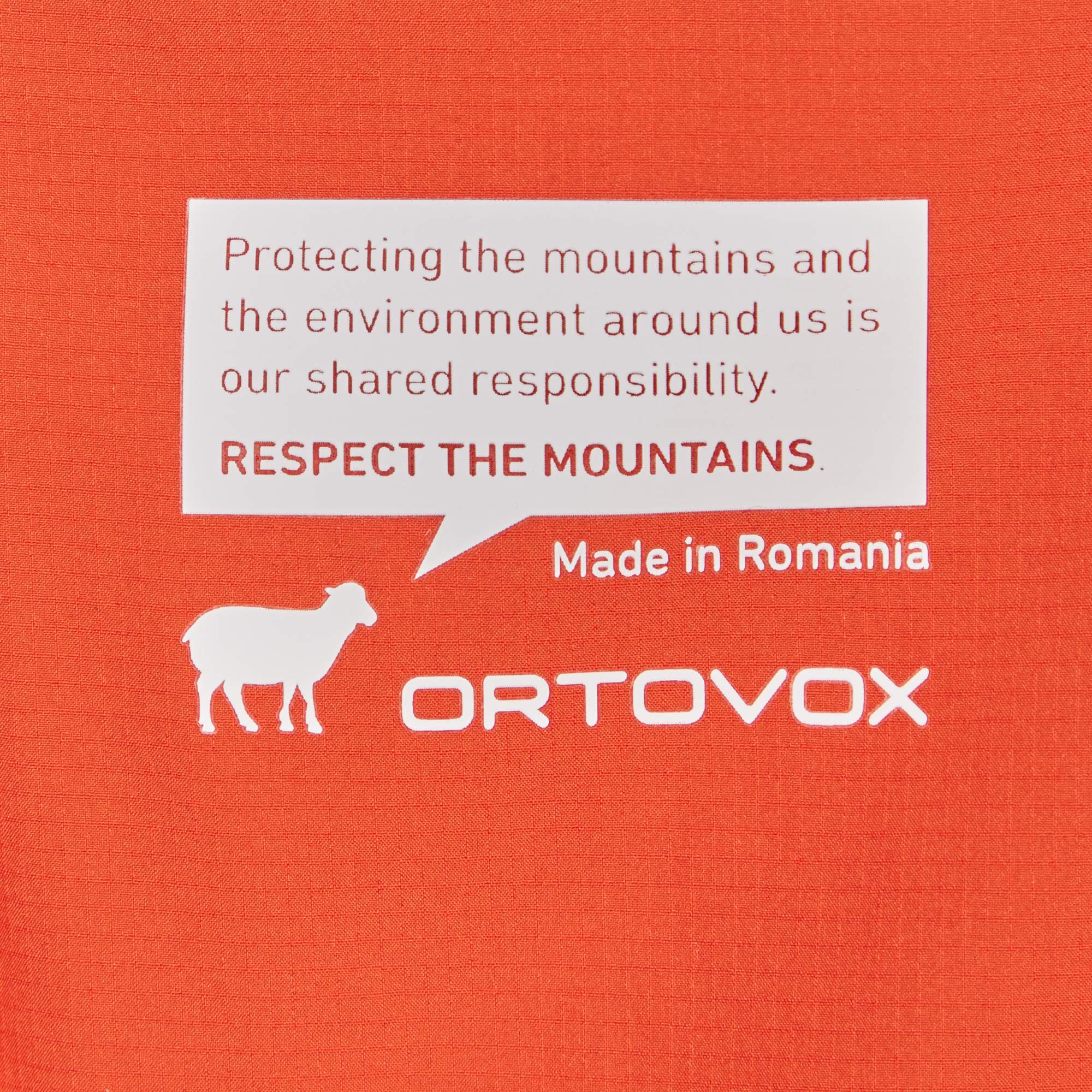 Ortovox SWISSWOOL PIZ BADUS JACKET M Herren - Isolationsjacke Ortovox SWISSWOOL PIZ BADUS JACKET M Herren - Isolationsjacke