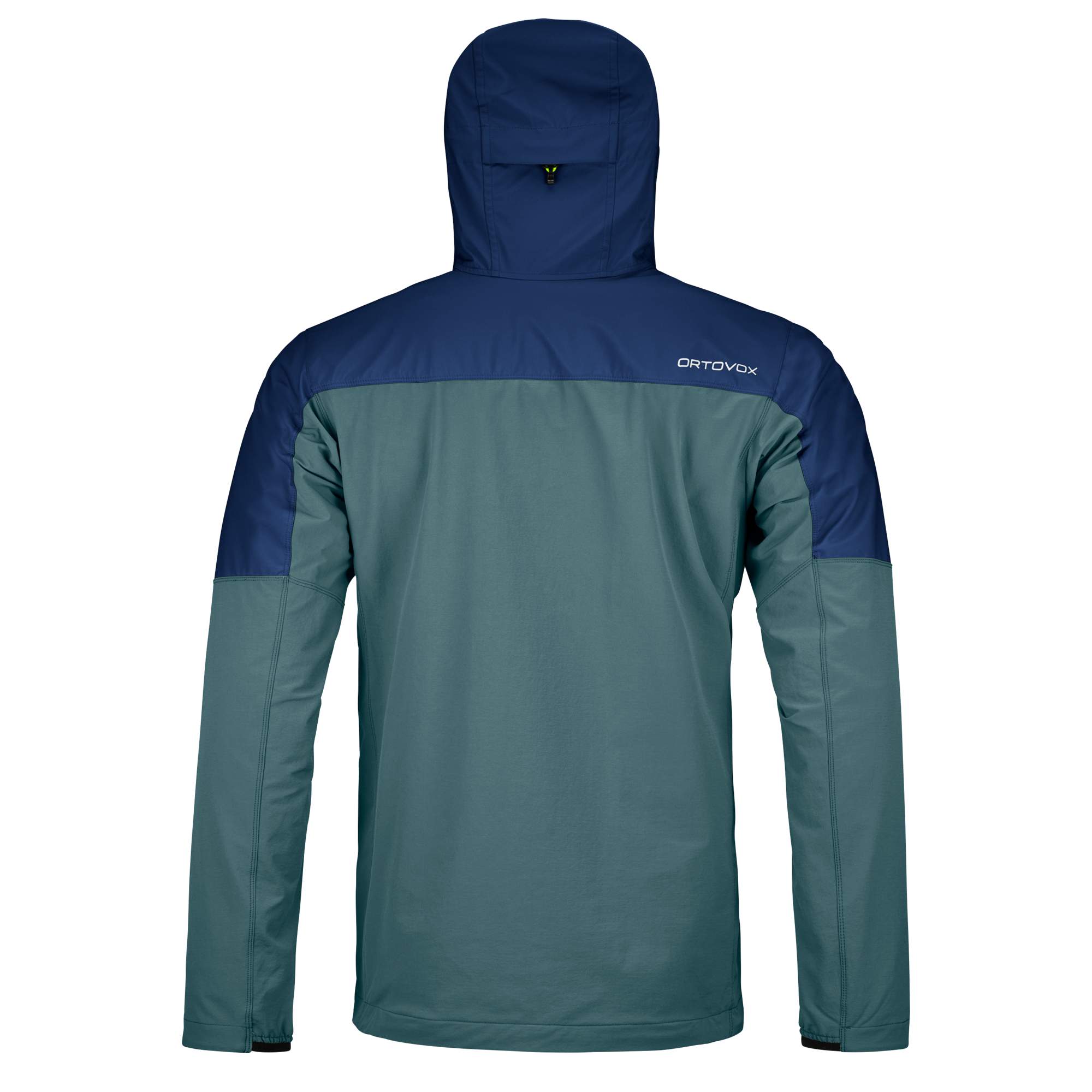 Ortovox MESOLA JACKET M Herren - Softshelljacke