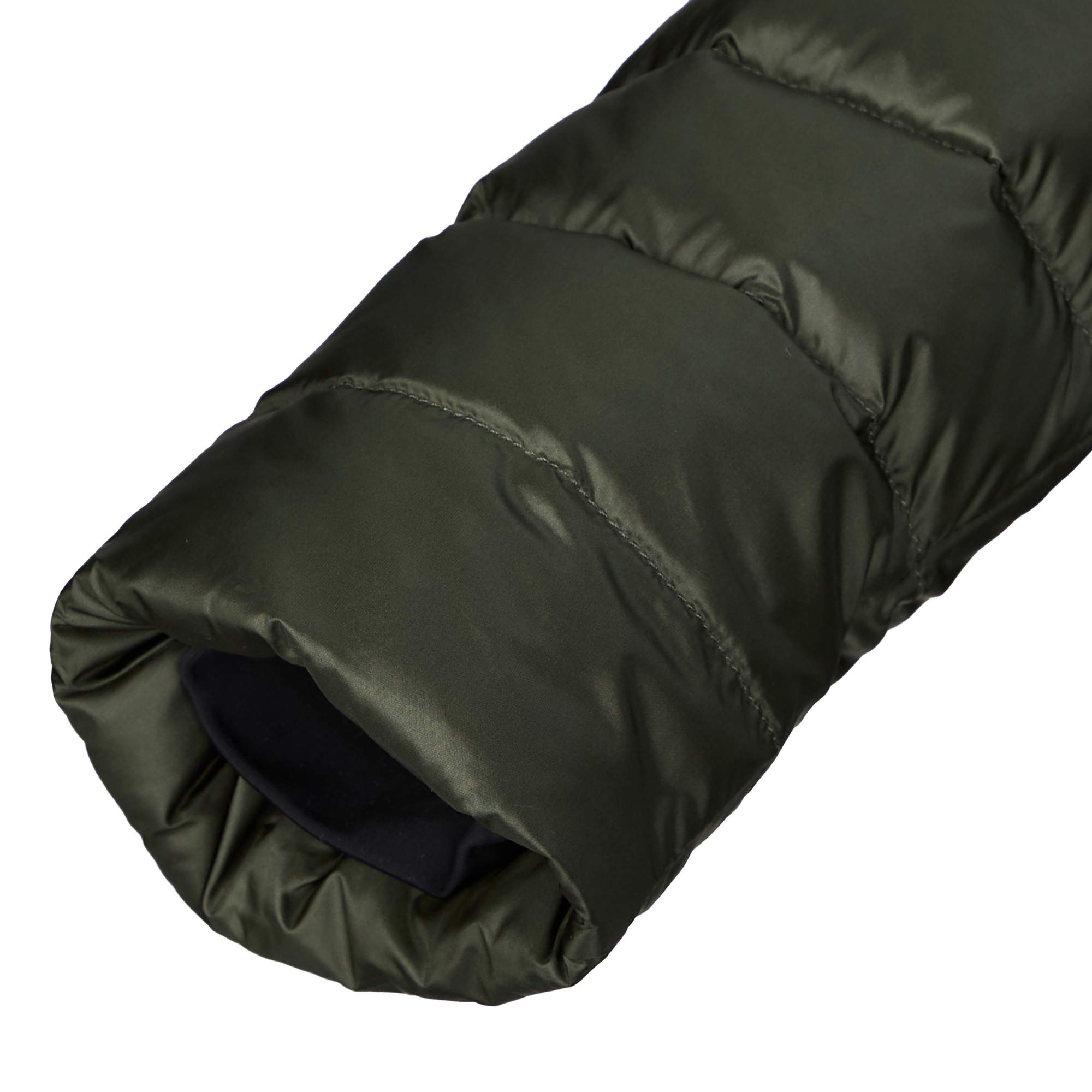 Fjällräven SNOW FLAKE PARKA W Damen - Wintermantel Fjällräven SNOW FLAKE PARKA W Damen - Wintermantel