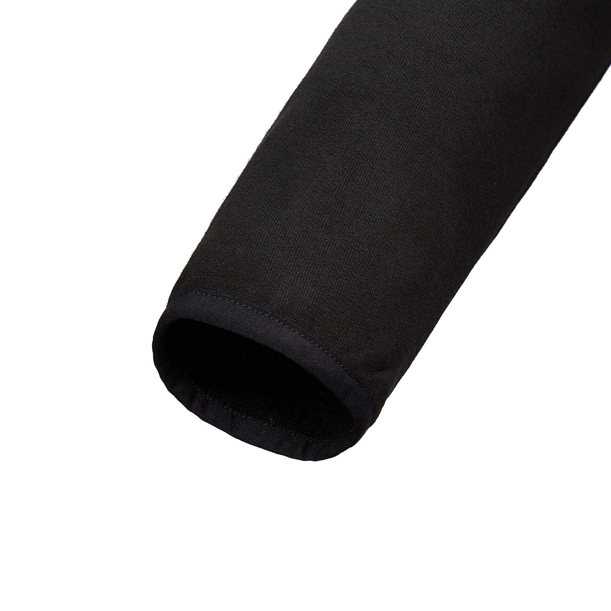 Icebreaker W MERINO 560 REALFLEECE ELEMENTAL II LS ZH Damen - Wolljacke