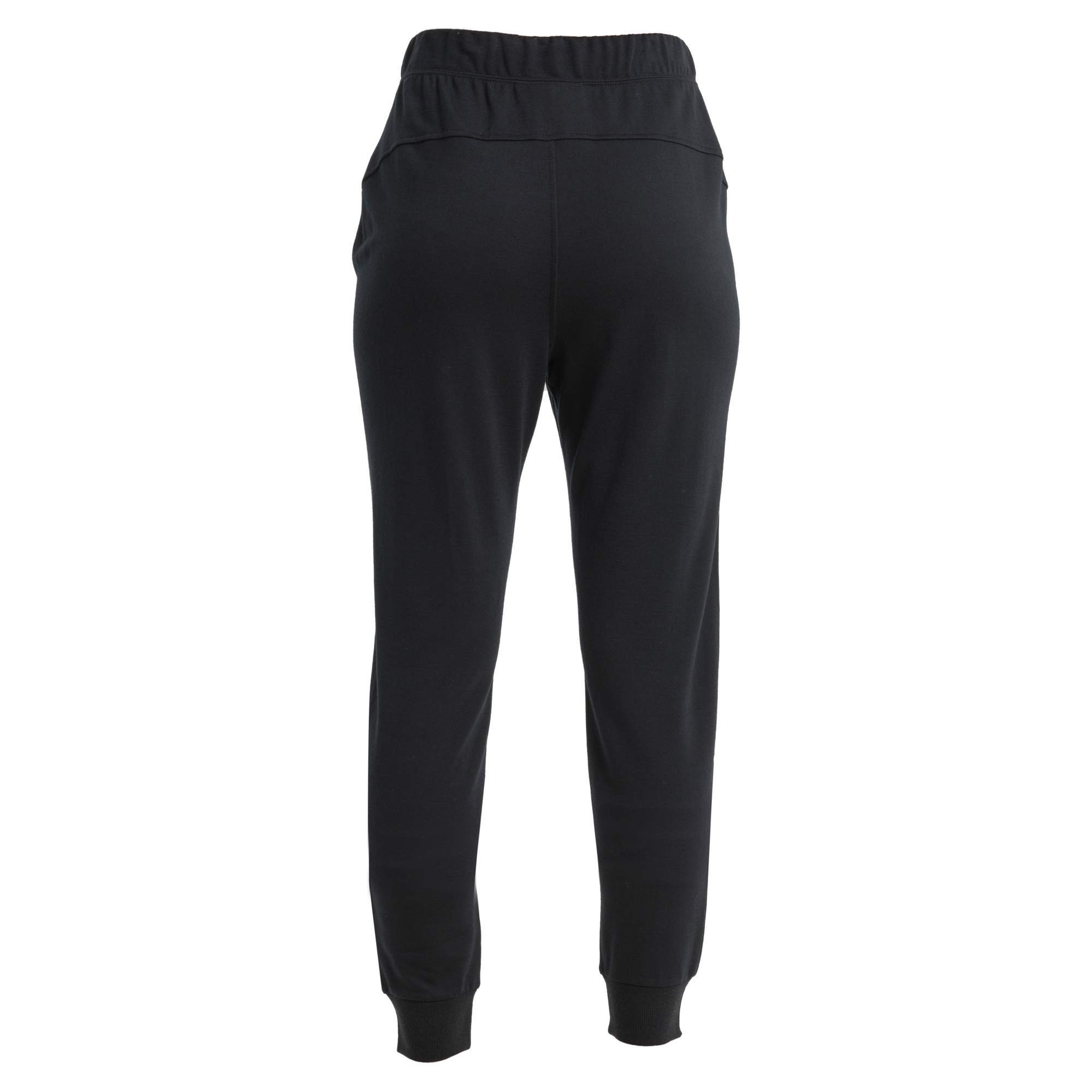 Icebreaker W MERINO BLEND 200 CRUSH PANTS Damen - Freizeithose