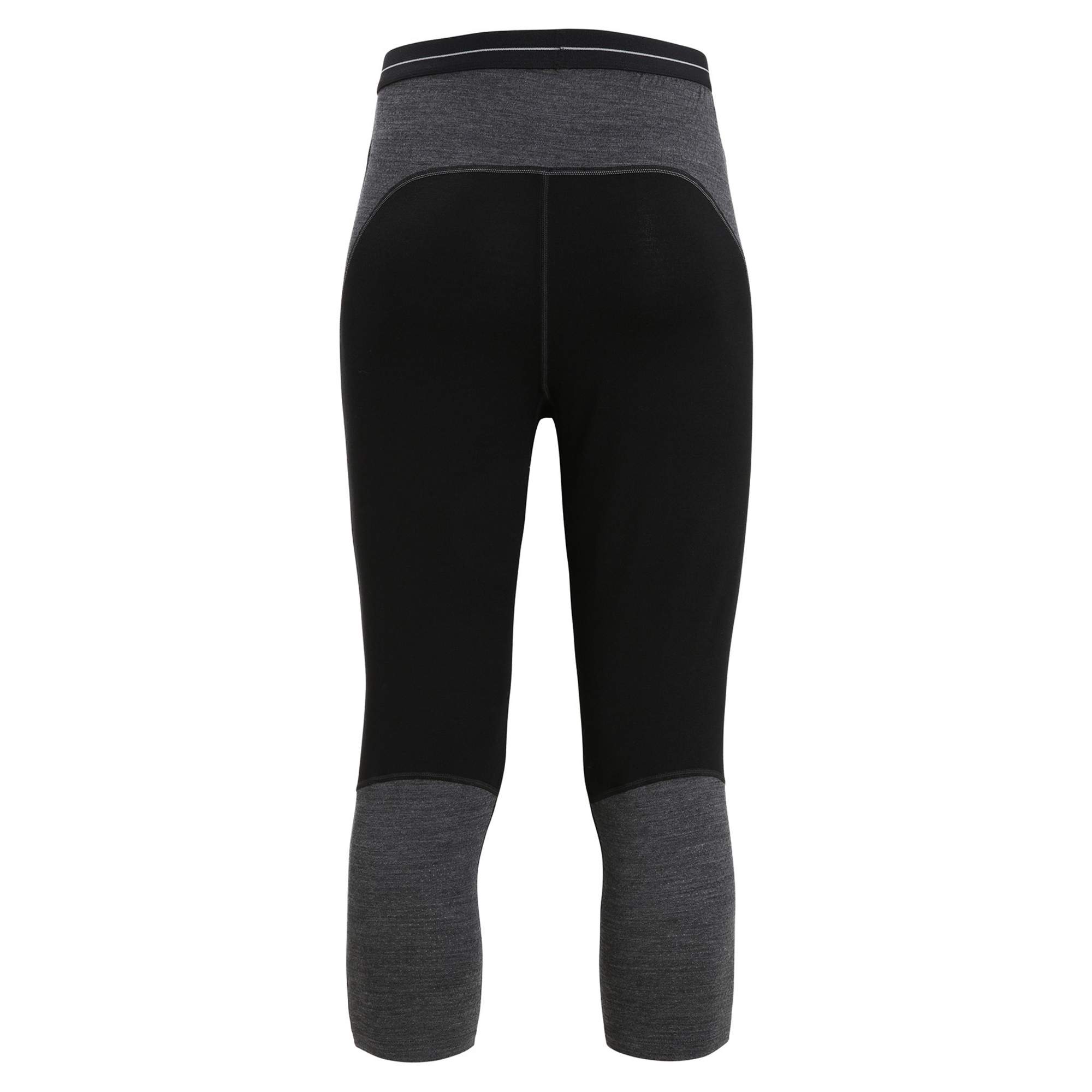 Icebreaker W MERINO ZONEKNIT 260 LEGLESS Damen - Funktionsunterwäsche