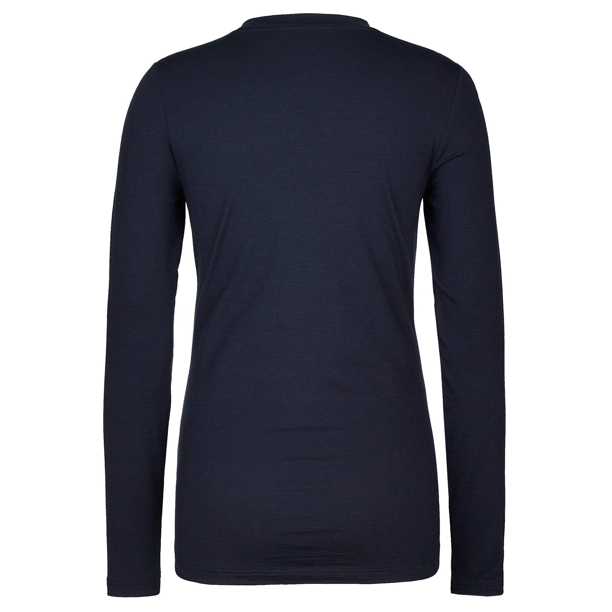 FRILUFTS OJOBI LONGSLEEVE Damen - Funktionsshirt FRILUFTS OJOBI LONGSLEEVE Damen - Funktionsshirt