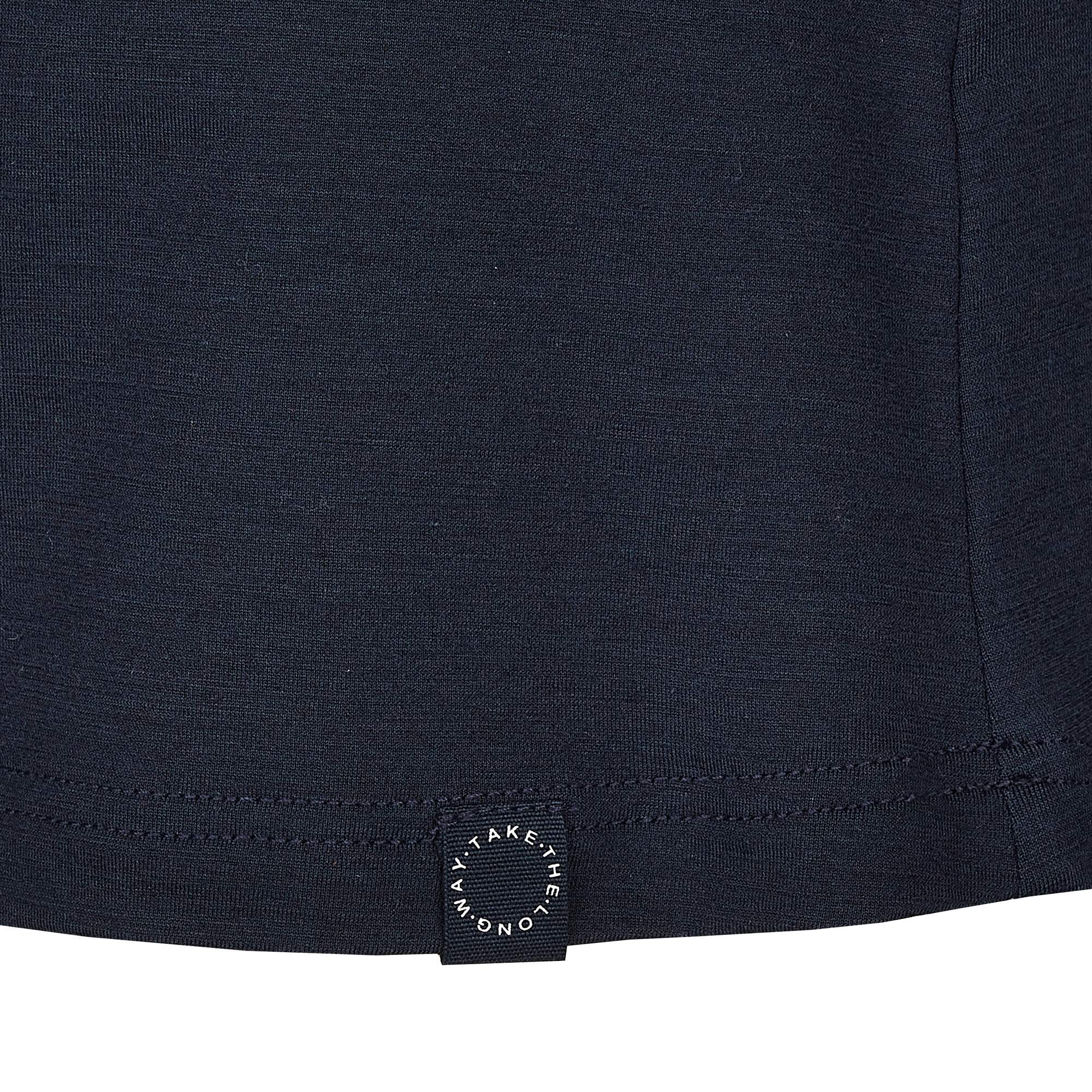 FRILUFTS OJOBI LONGSLEEVE Damen - Funktionsshirt FRILUFTS OJOBI LONGSLEEVE Damen - Funktionsshirt