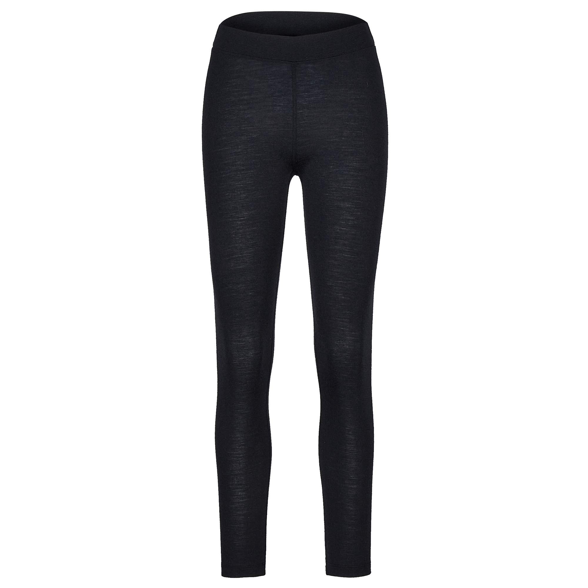 FRILUFTS NOLSOY TIGHTS Damen - Funktionsunterwäsche