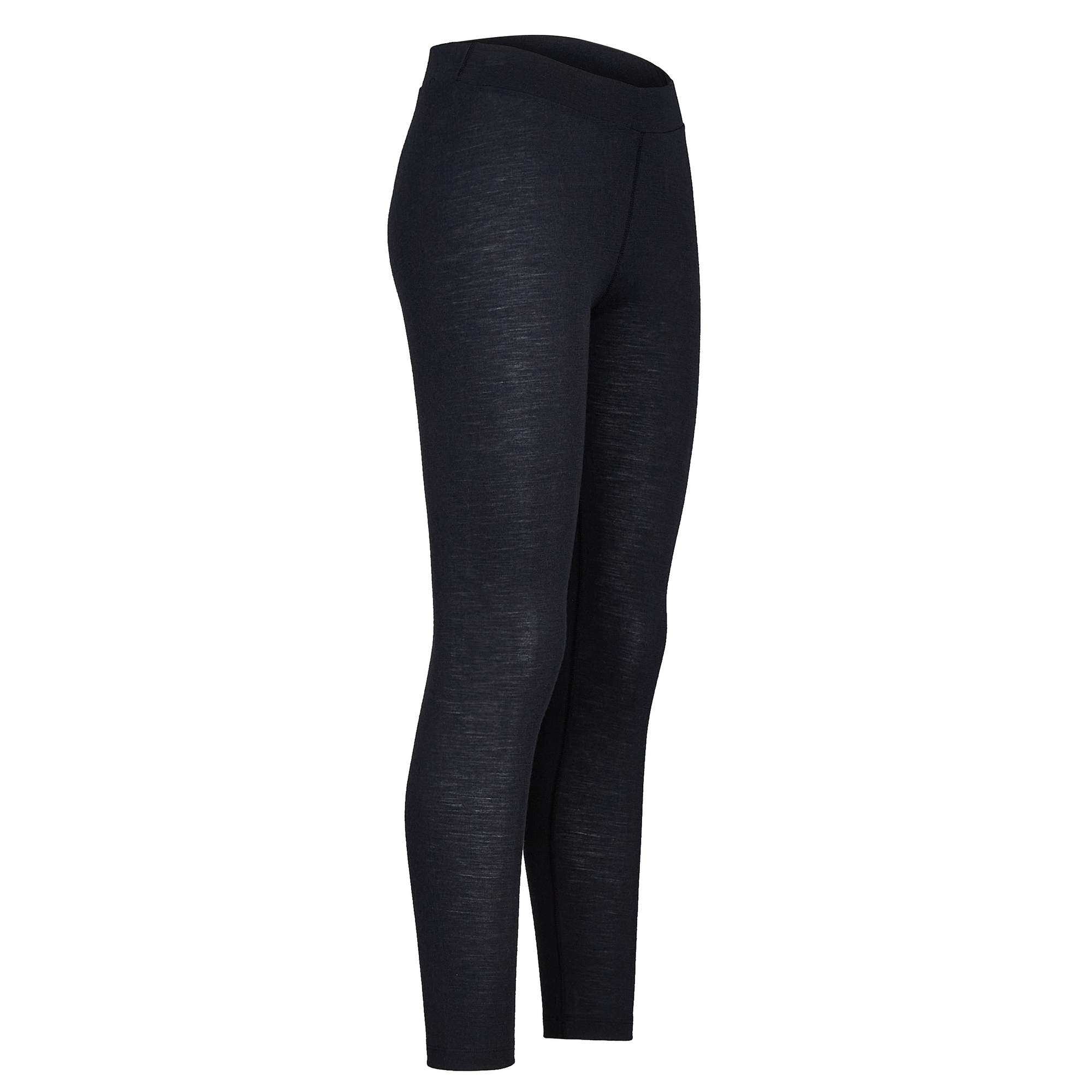 FRILUFTS NOLSOY TIGHTS Damen - Funktionsunterwäsche