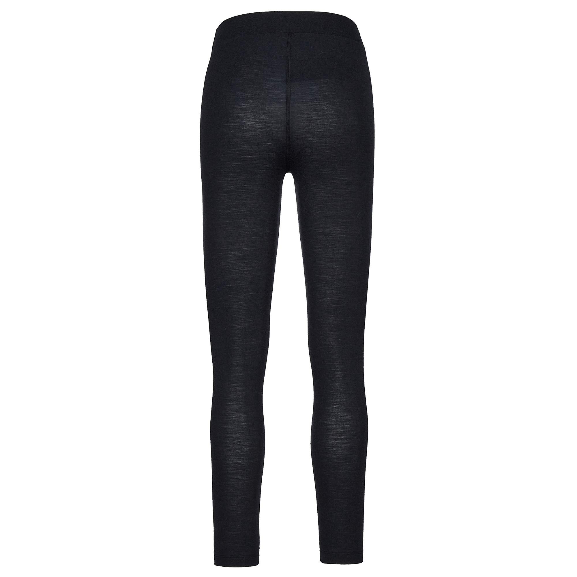 FRILUFTS NOLSOY TIGHTS Damen - Funktionsunterwäsche