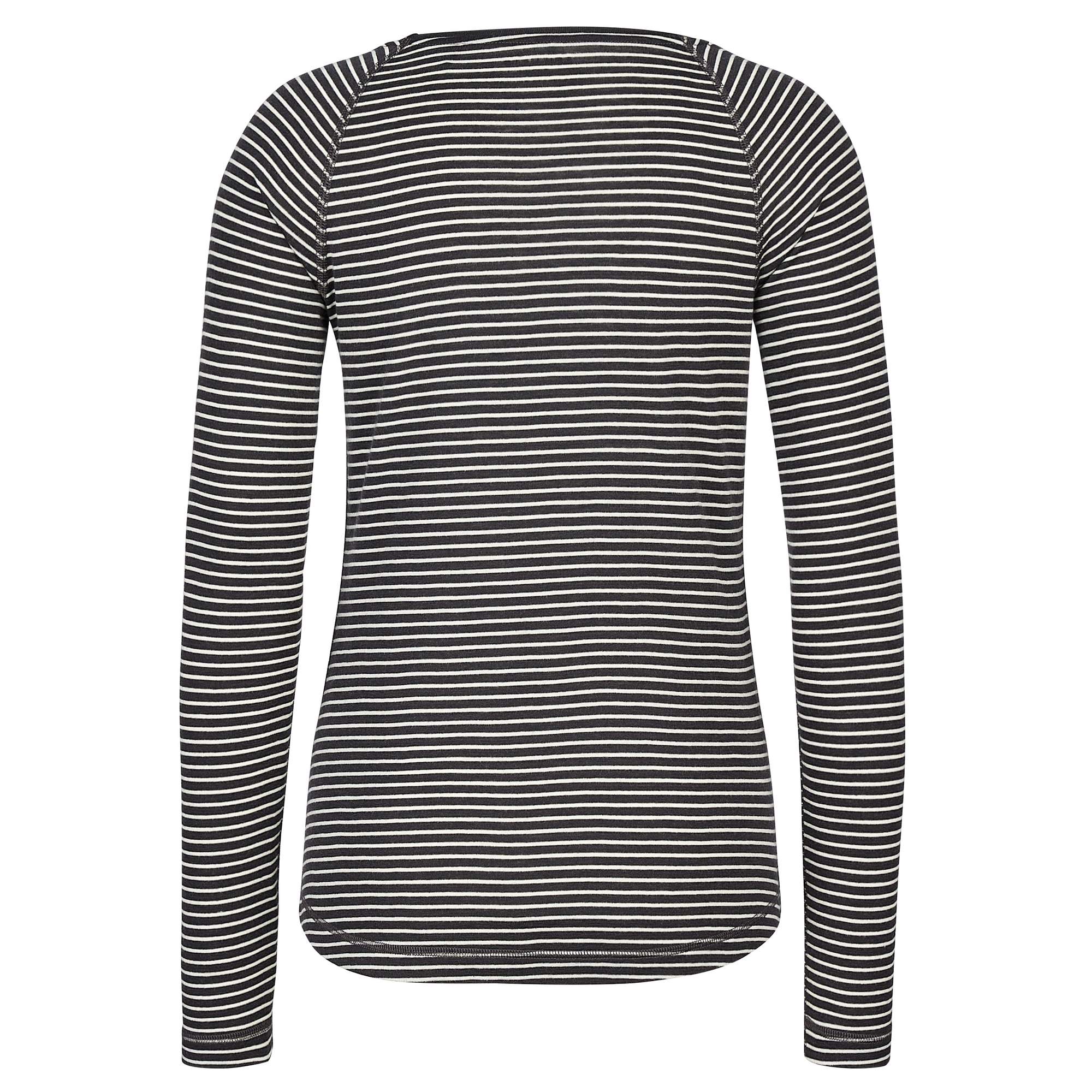 FRILUFTS NOLSOY LONGSLEEVE Damen - Funktionsshirt