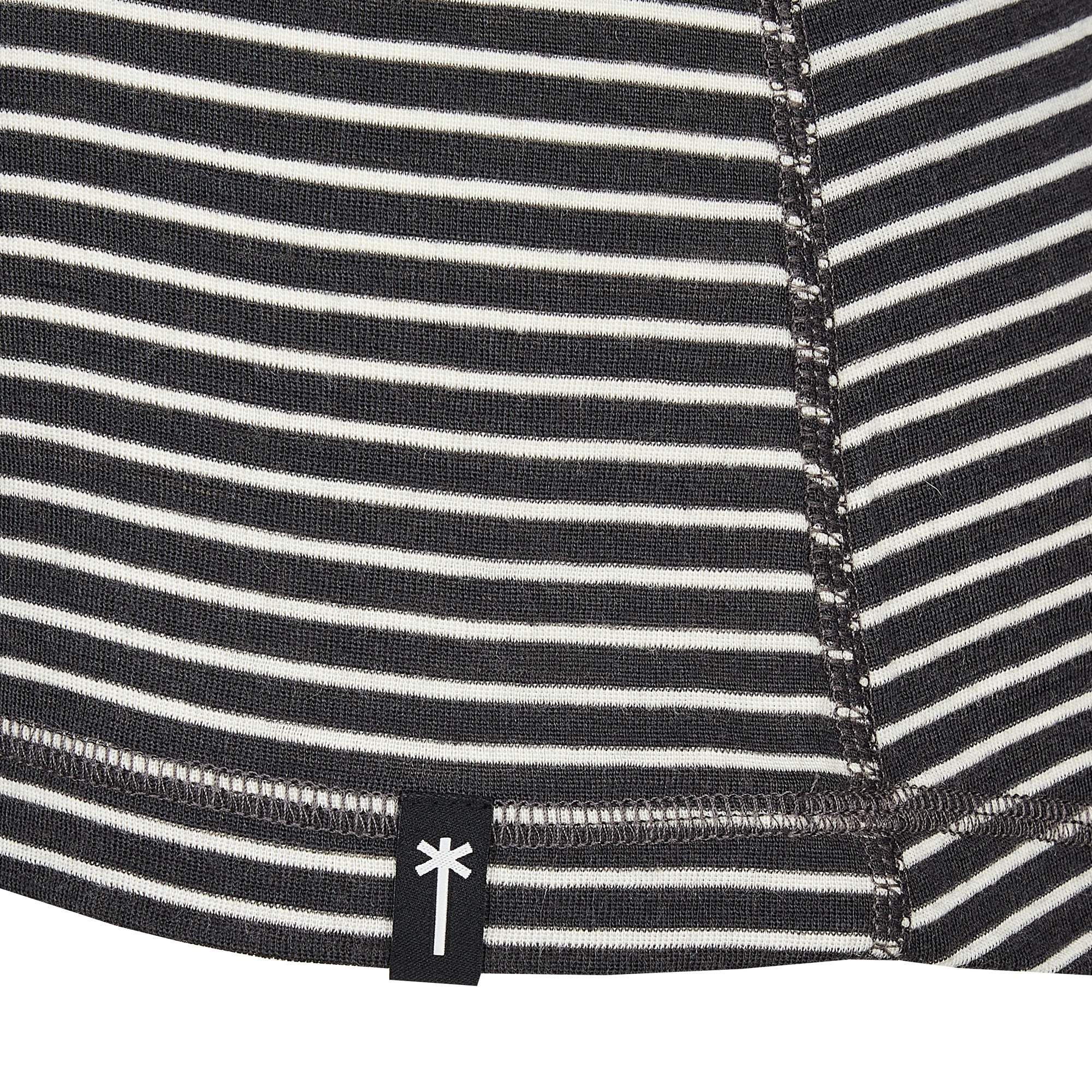 FRILUFTS NOLSOY LONGSLEEVE Damen - Funktionsshirt