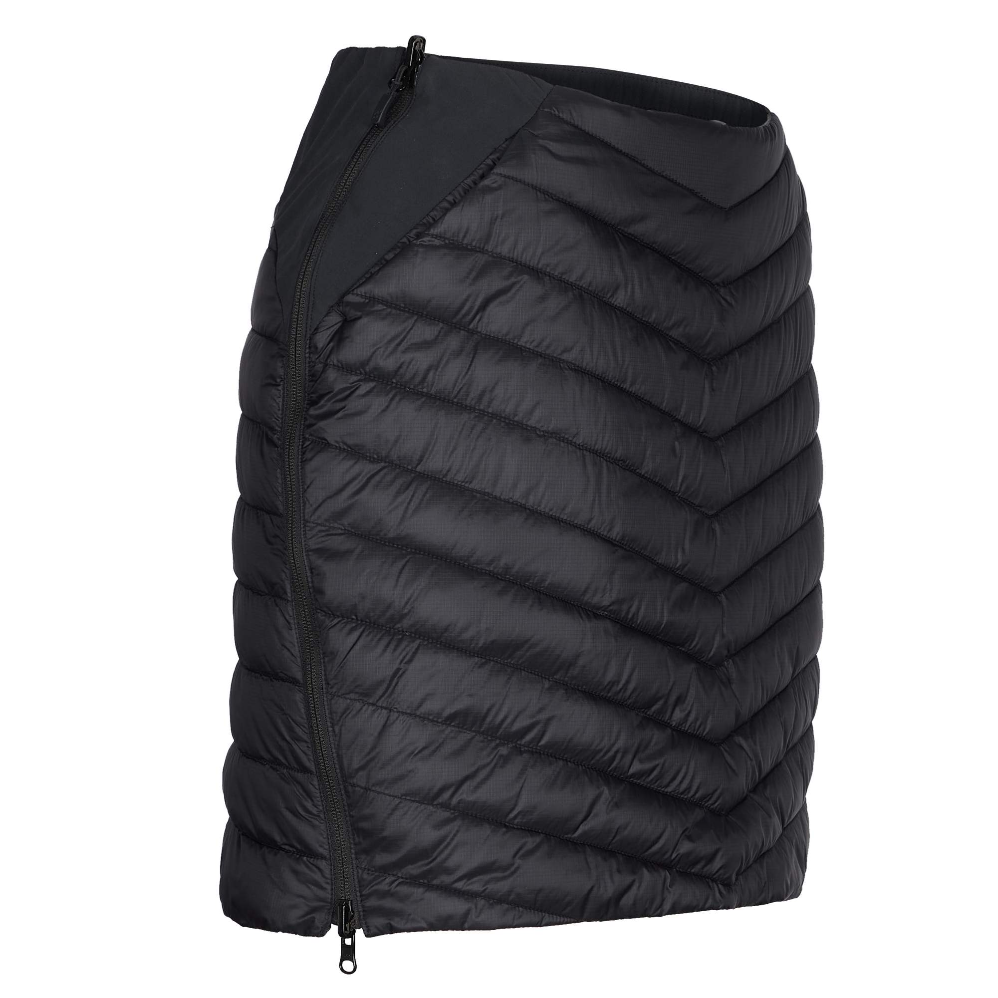 Rab CIRRUS SKIRT WMNS Damen - Rock