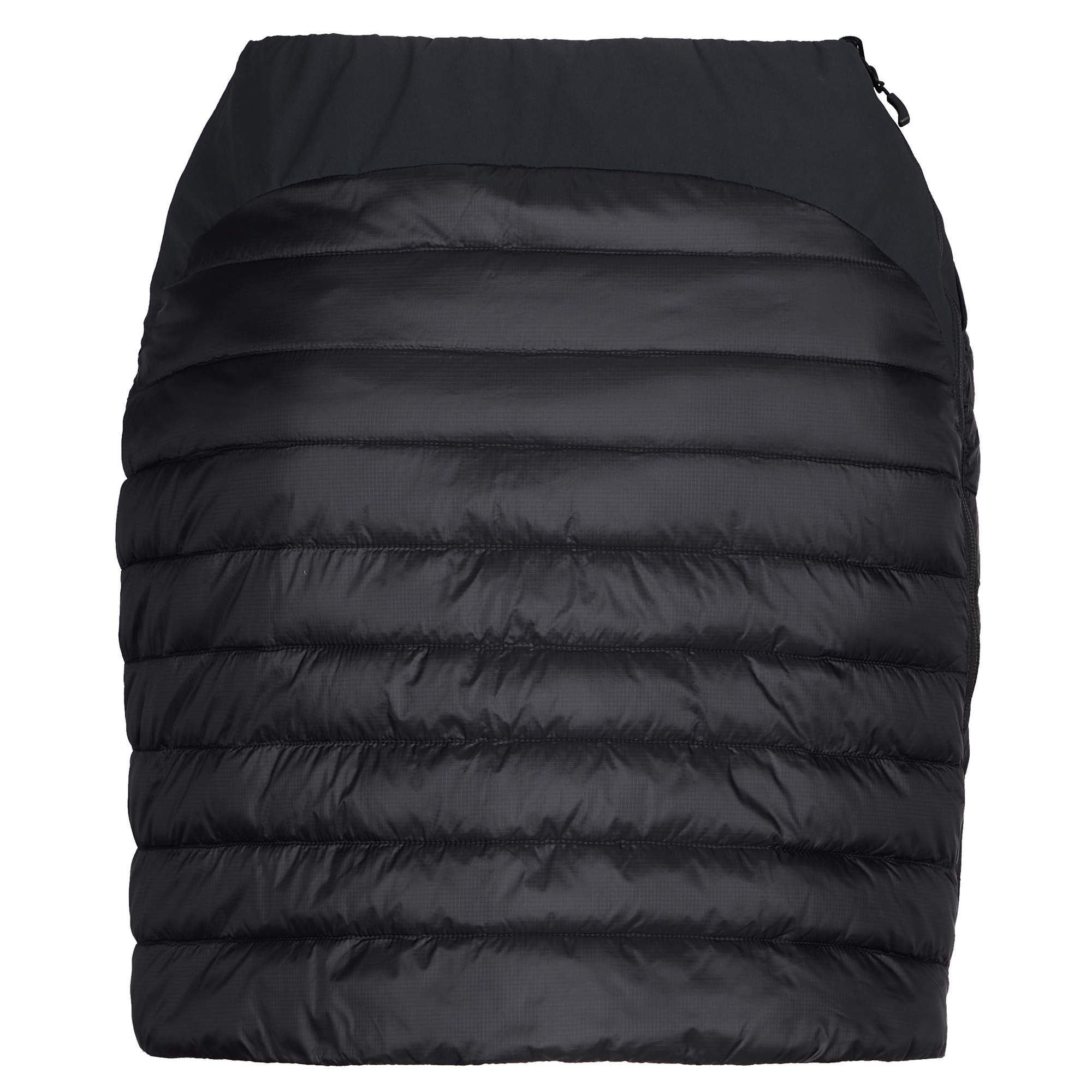 Rab CIRRUS SKIRT WMNS Damen - Rock